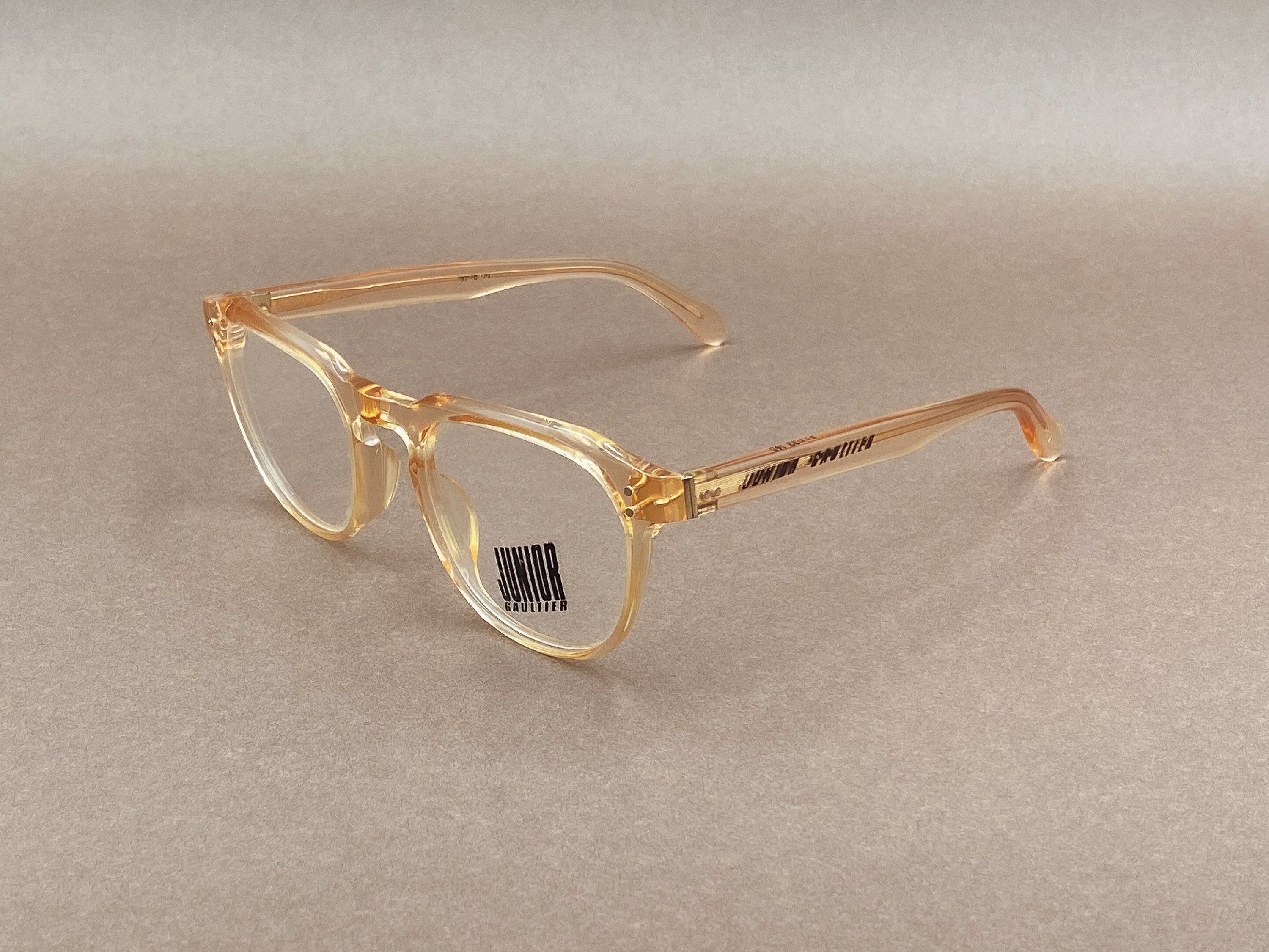 Junior Gaultier 57-071 glasses