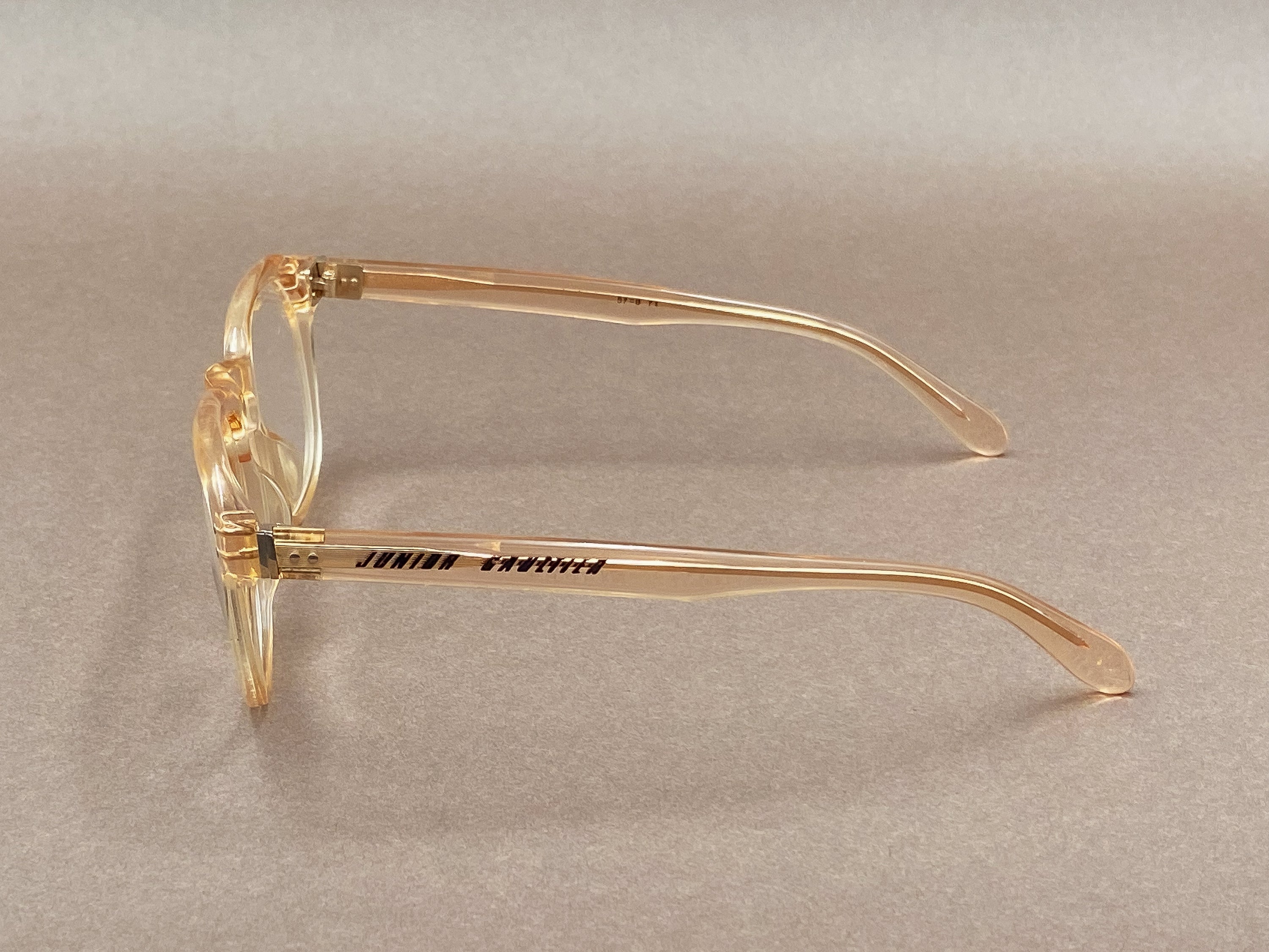 Junior Gaultier 57-071 glasses