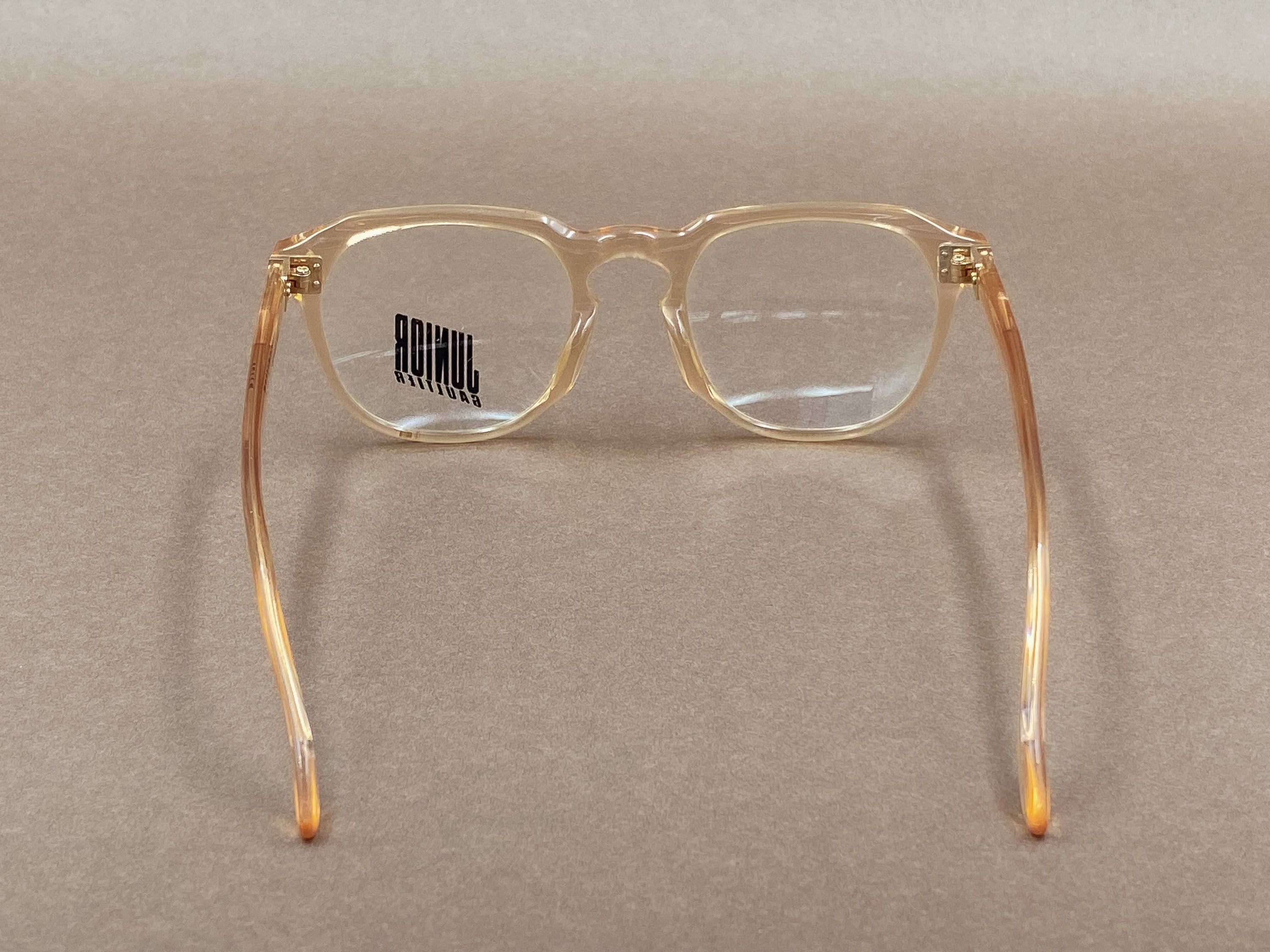 Junior Gaultier 57-071 glasses