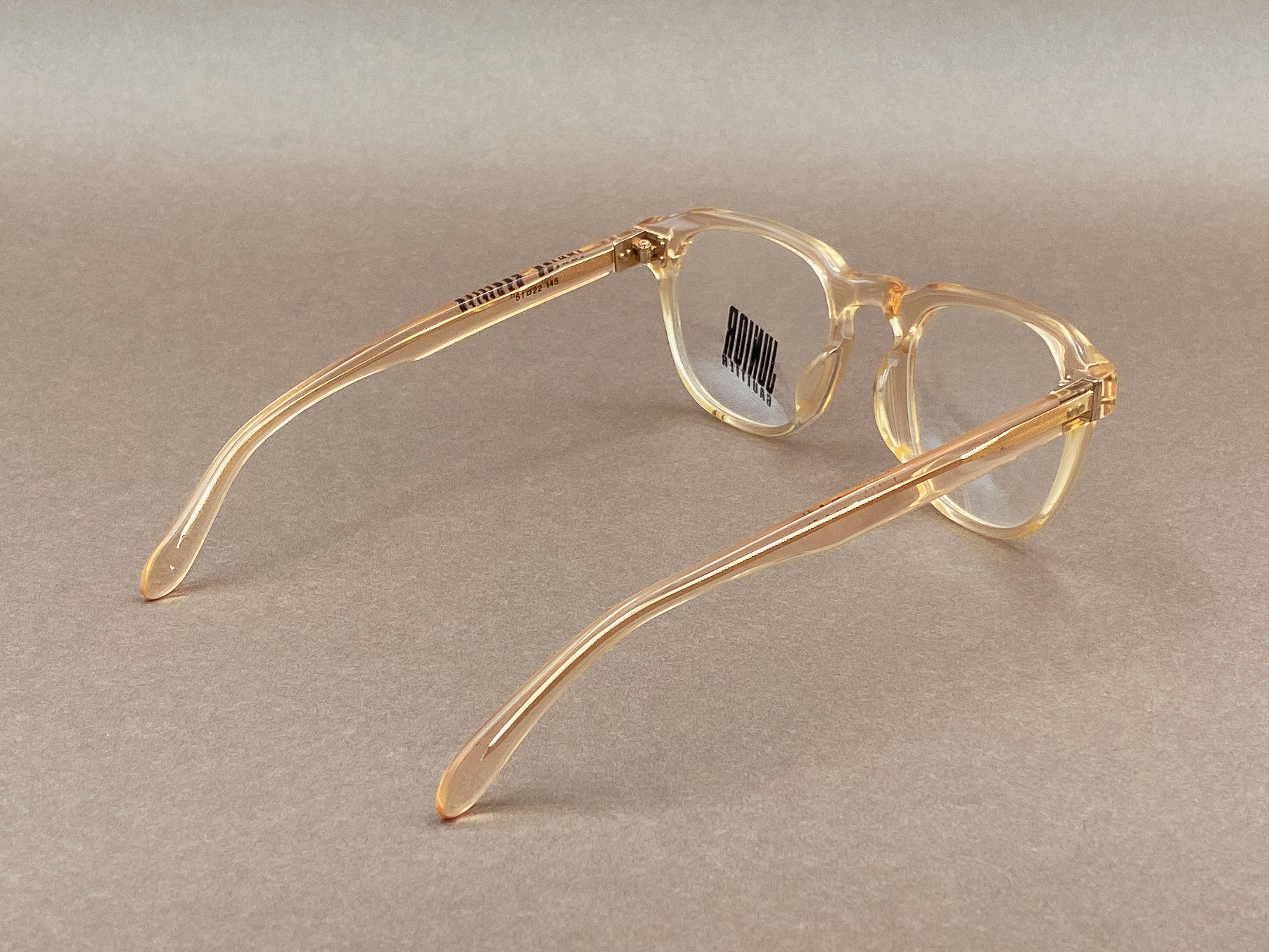Junior Gaultier 57-071 glasses