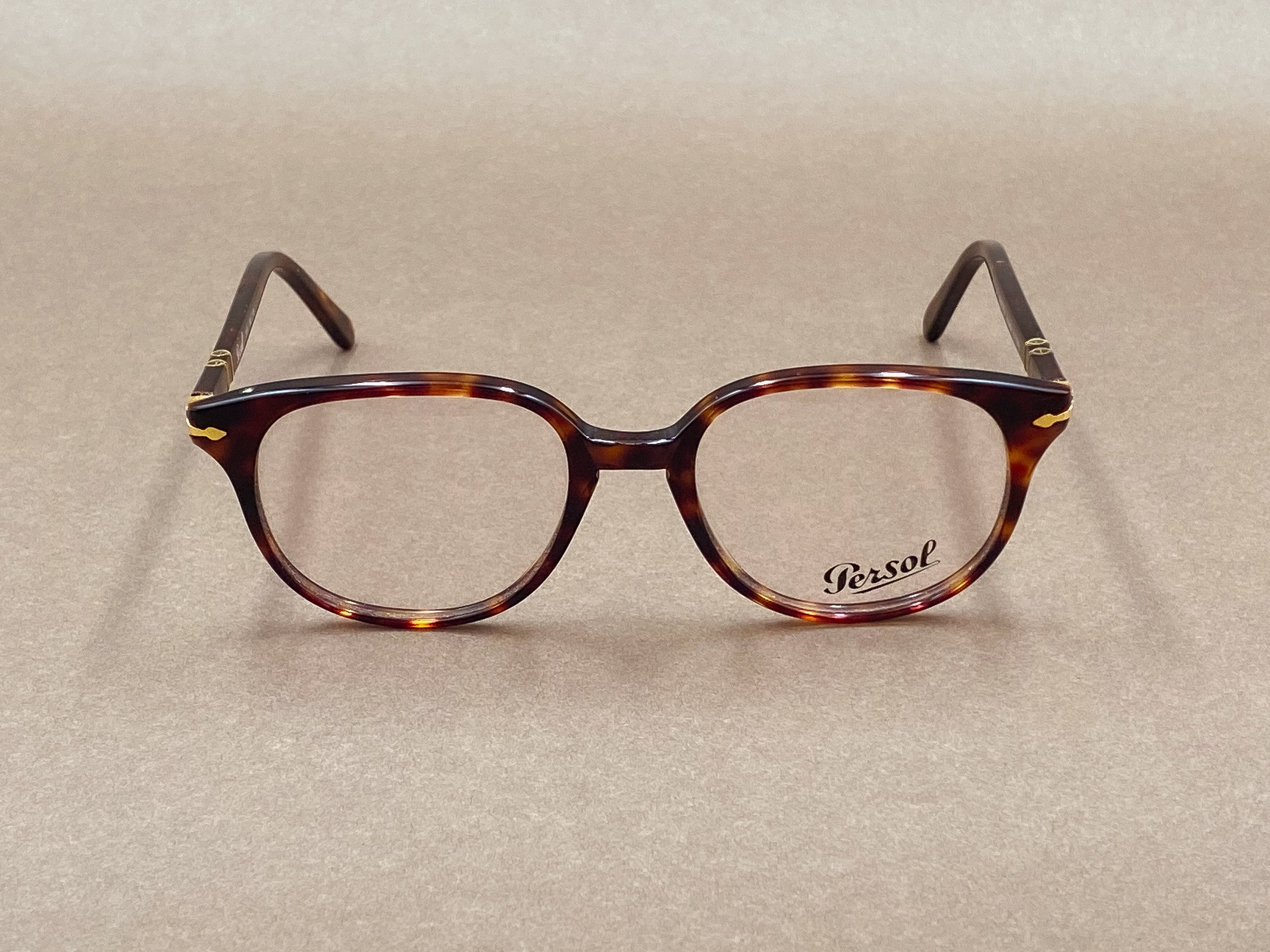 Persol Ratti 315 eyeglasses