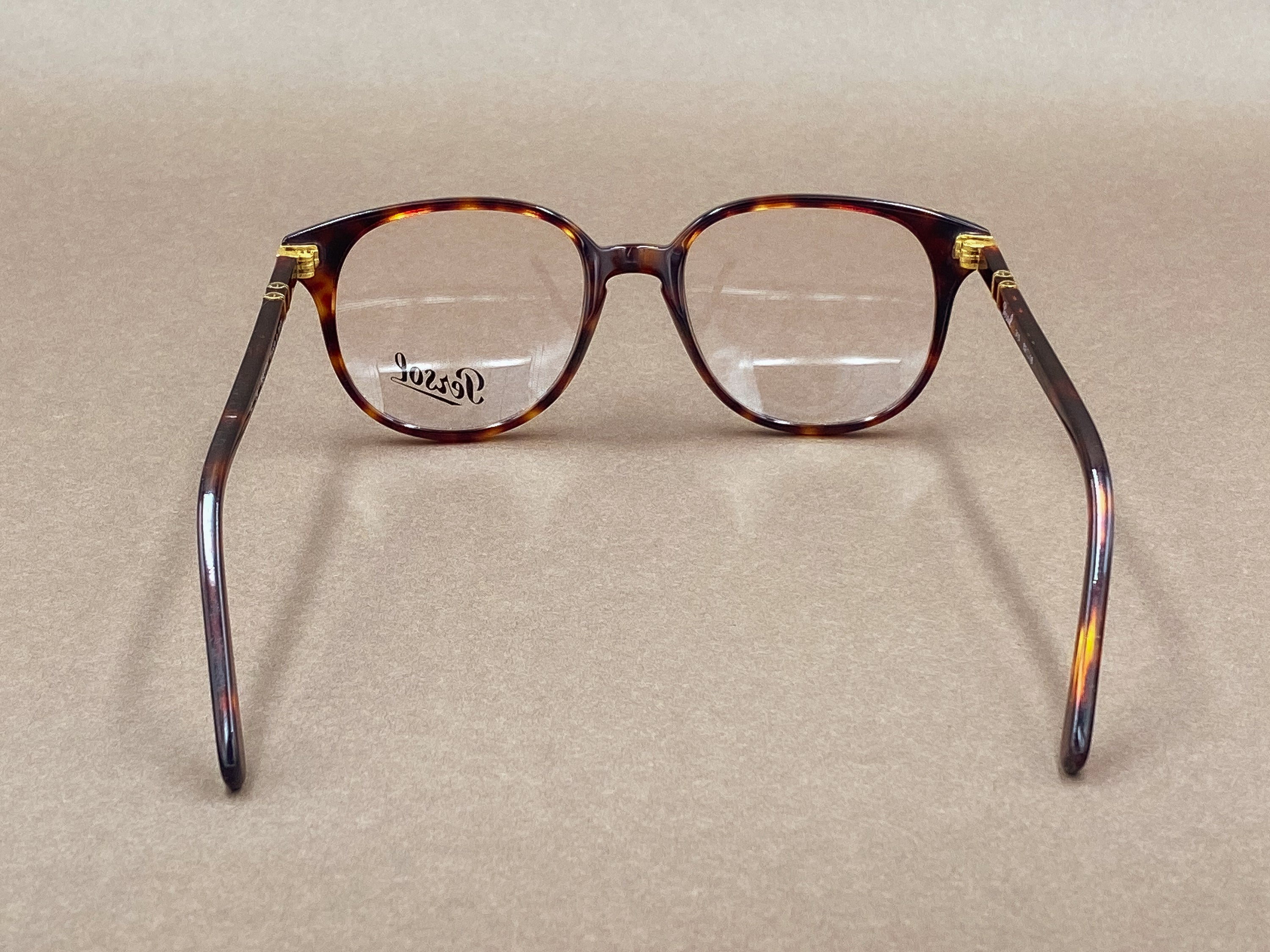 Persol Ratti 315 eyeglasses