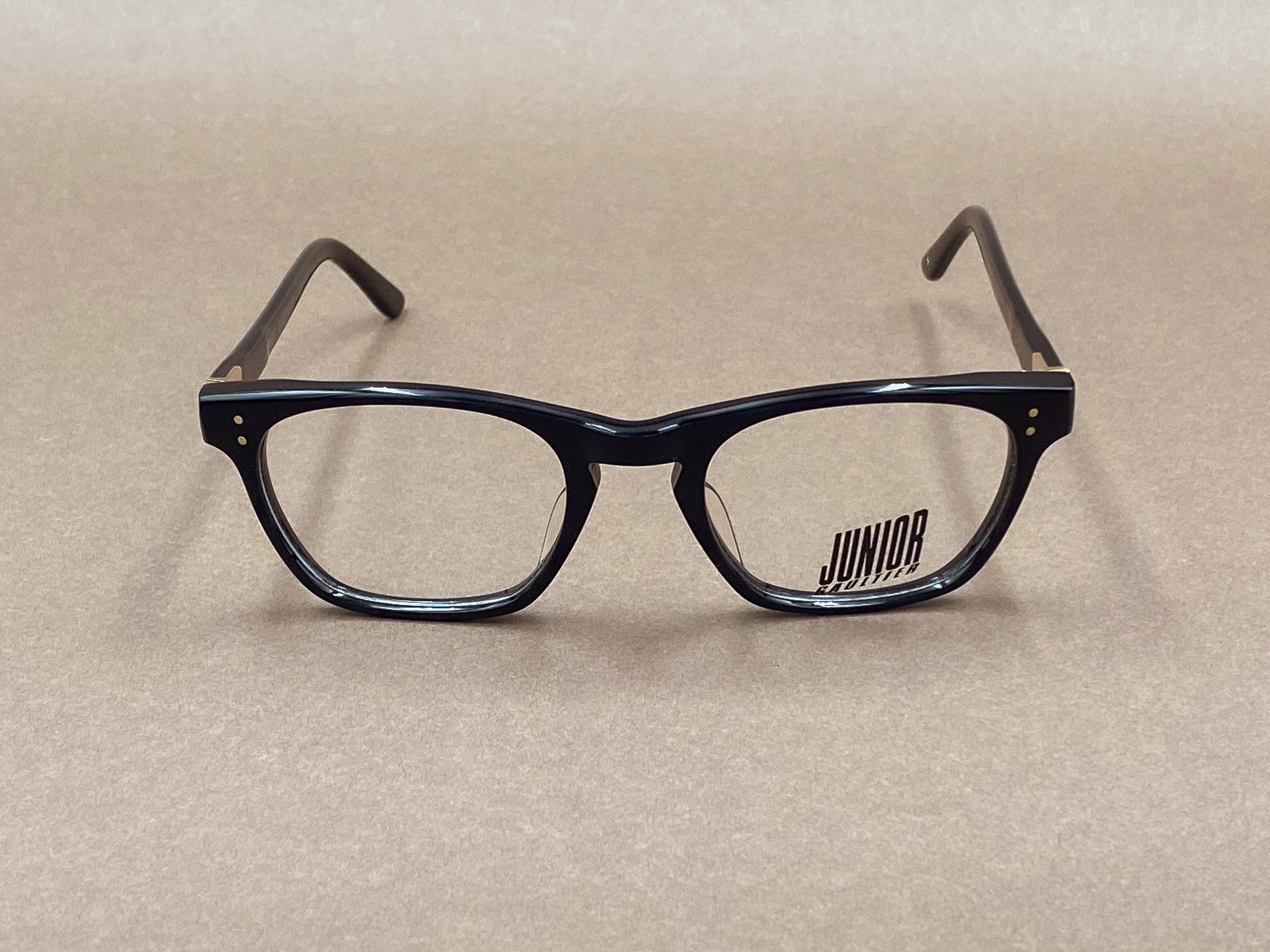 Junior Gaultier 57-0073 eyeglasses