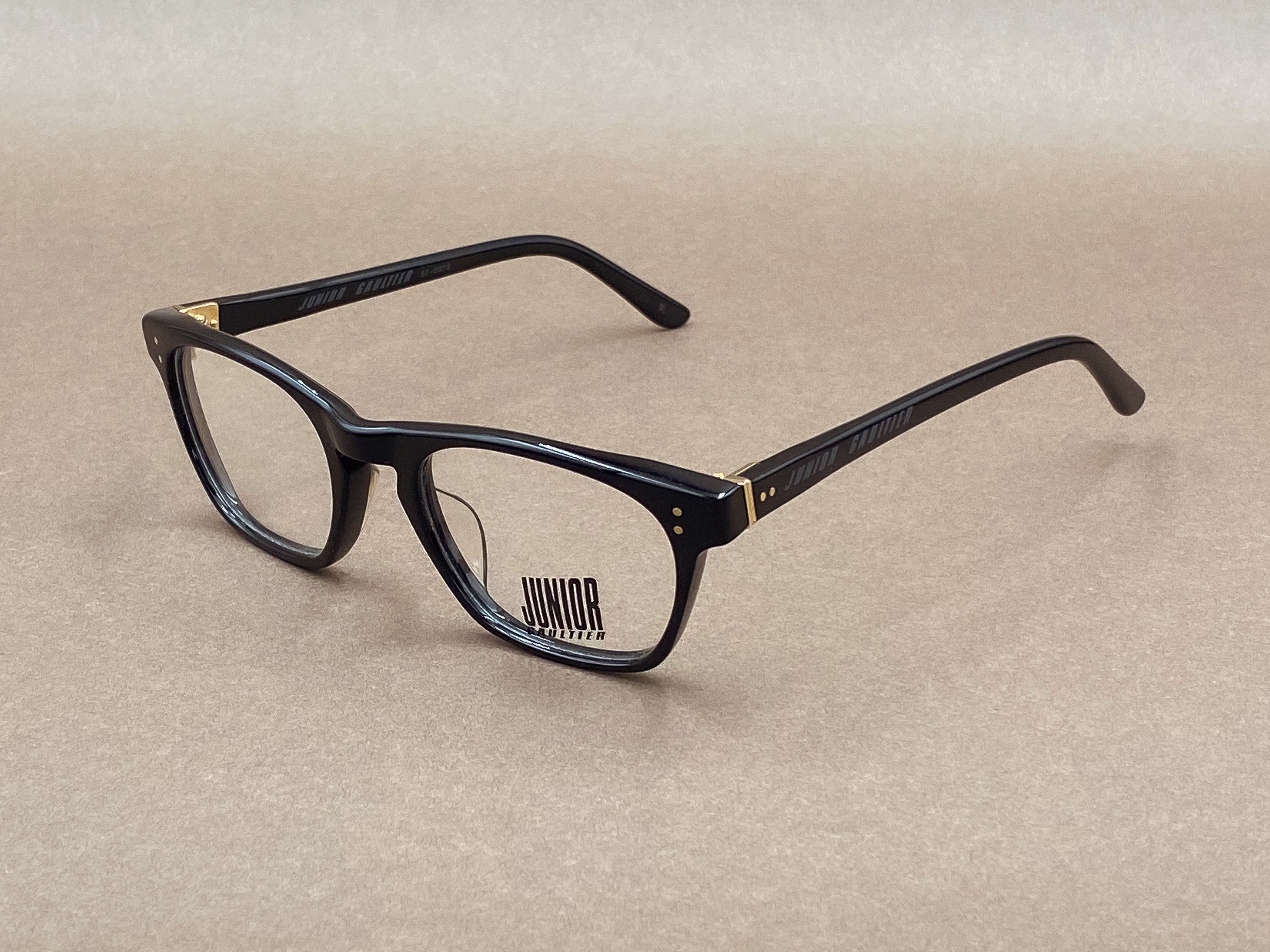 Junior Gaultier 57-0073 eyeglasses