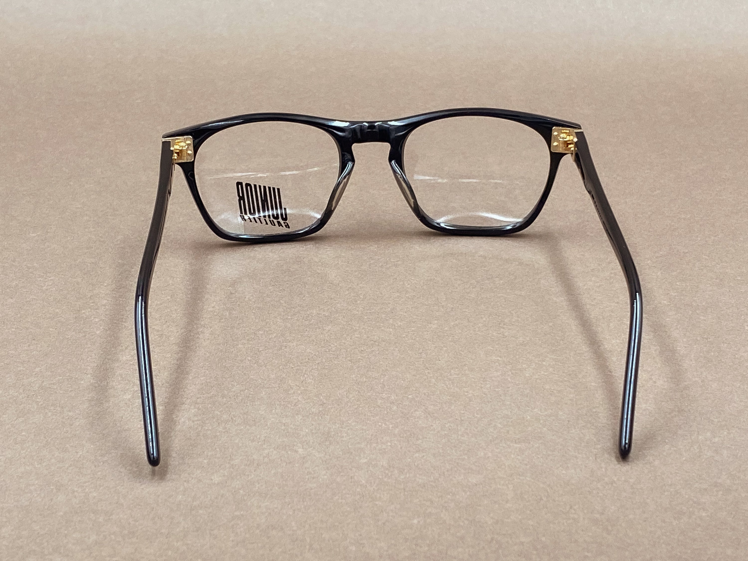 Junior Gaultier 57-0073 eyeglasses