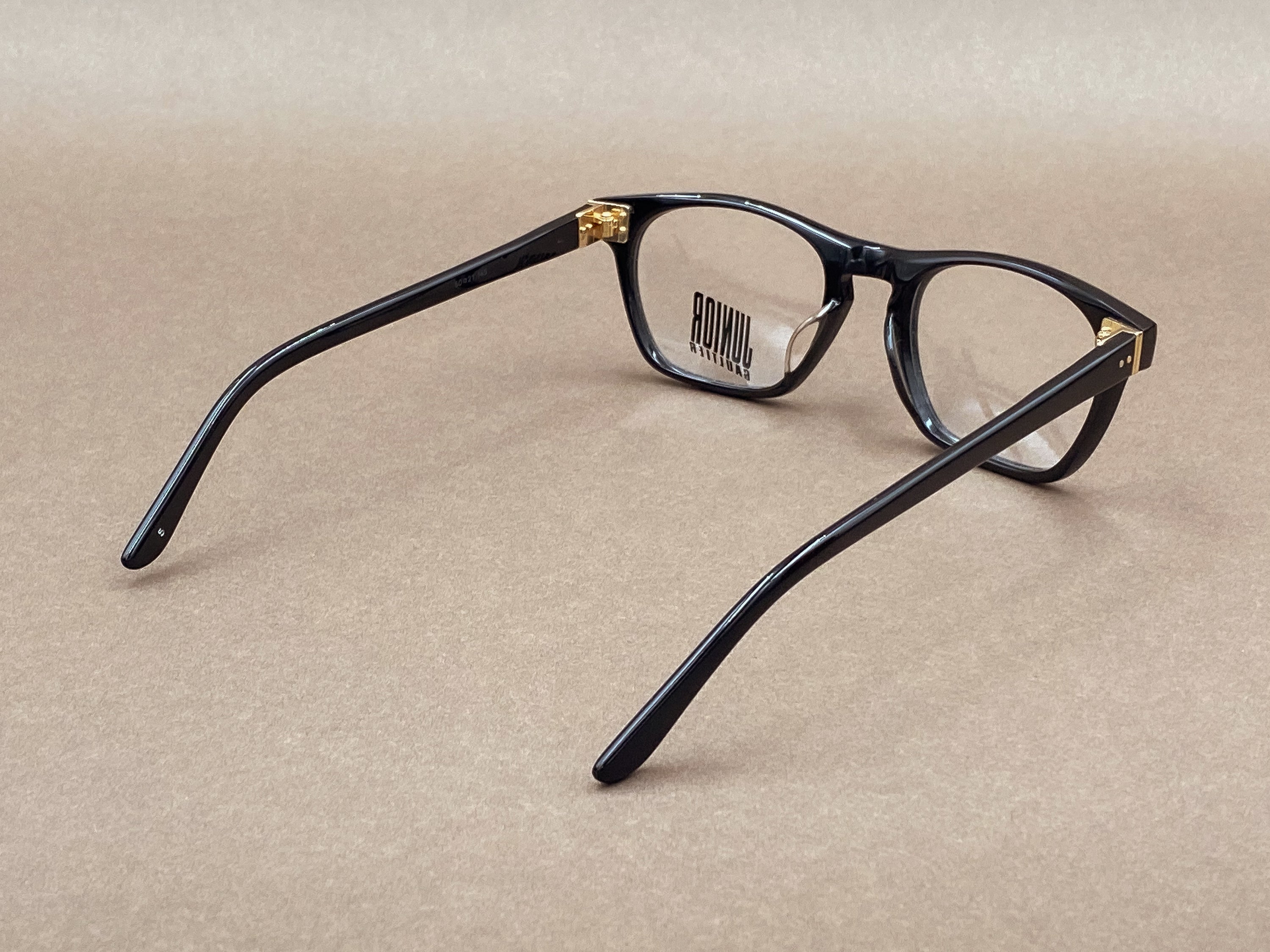 Junior Gaultier 57-0073 eyeglasses