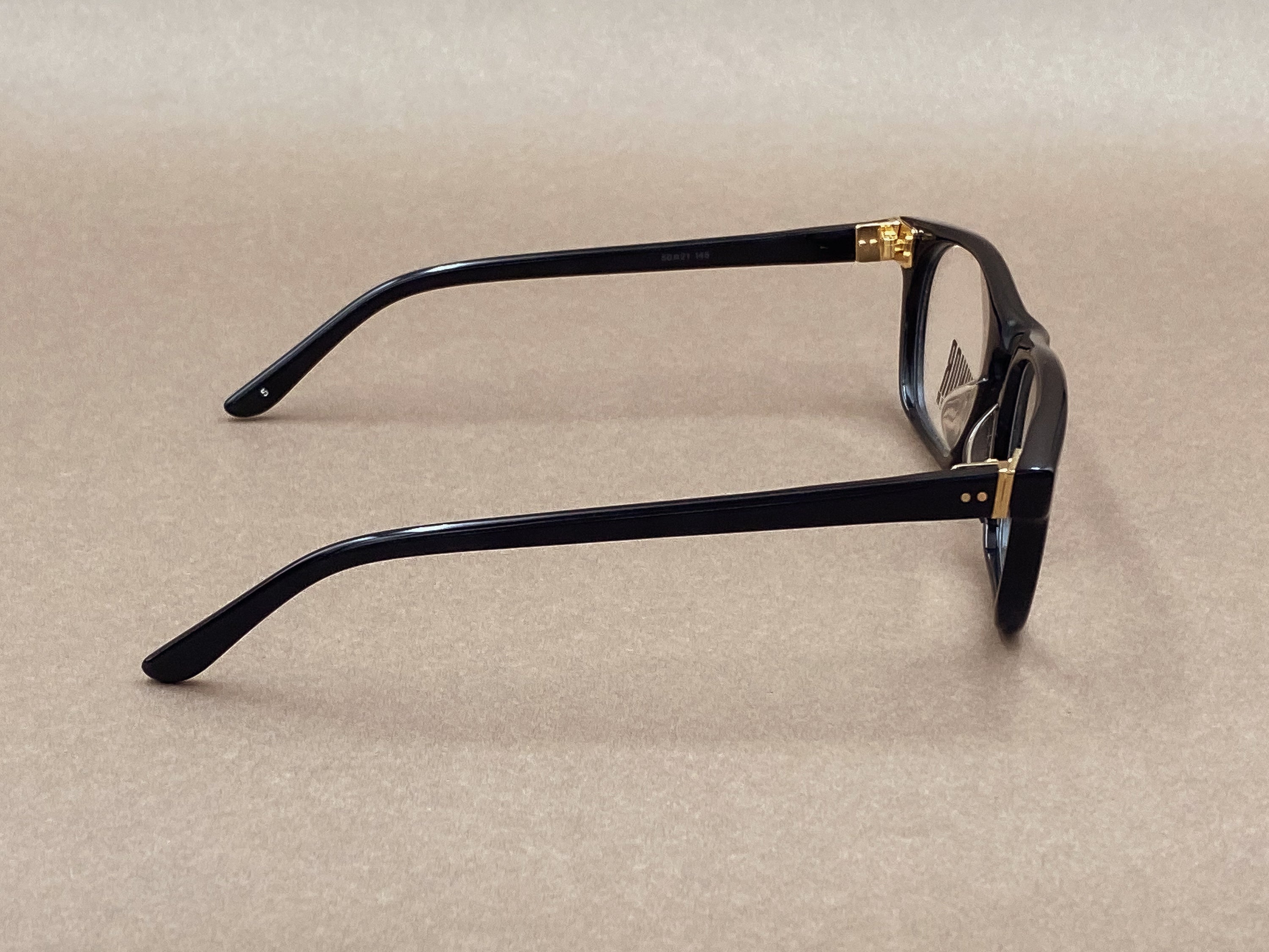 Junior Gaultier 57-0073 eyeglasses