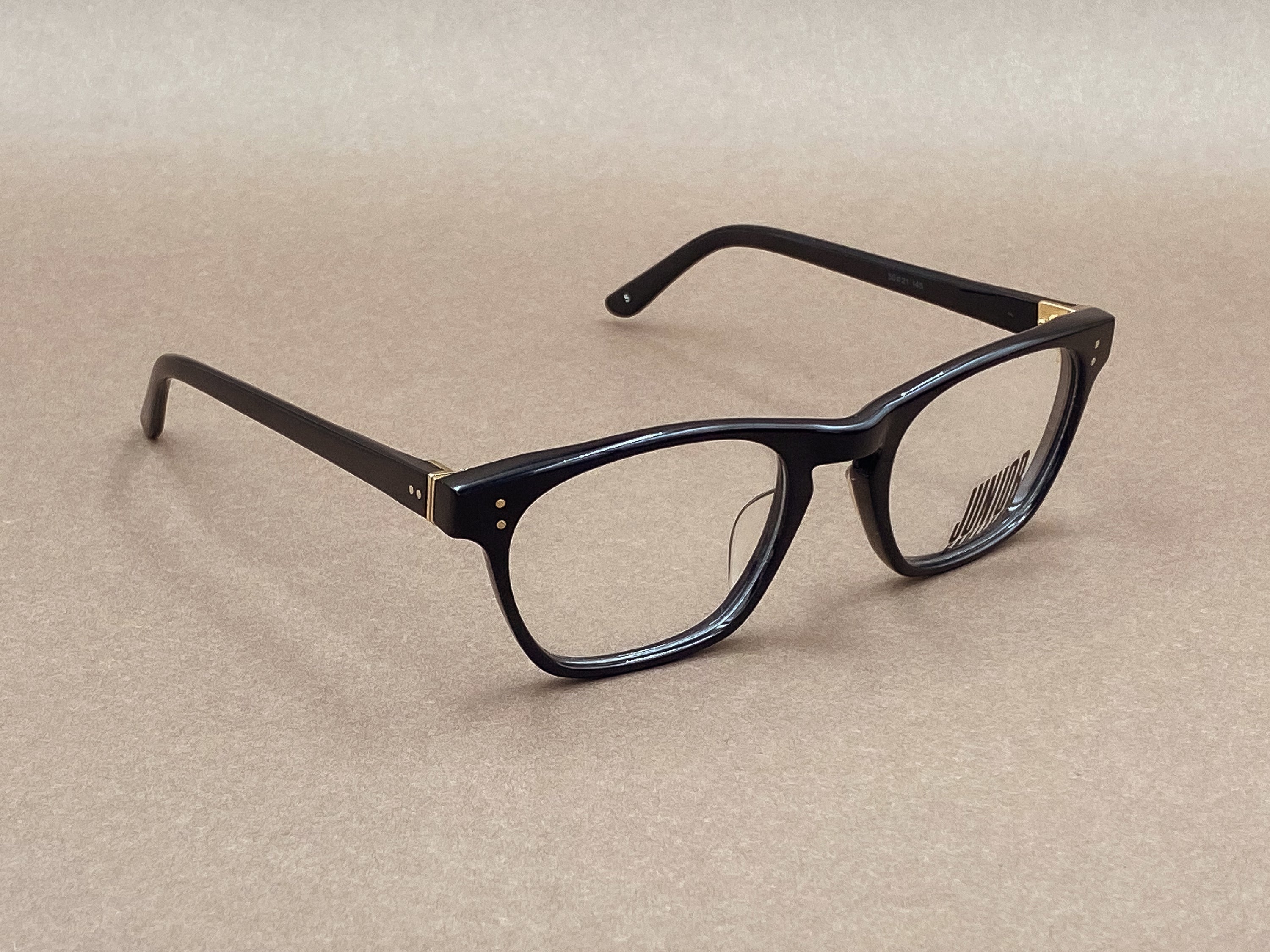 Junior Gaultier 57-0073 eyeglasses