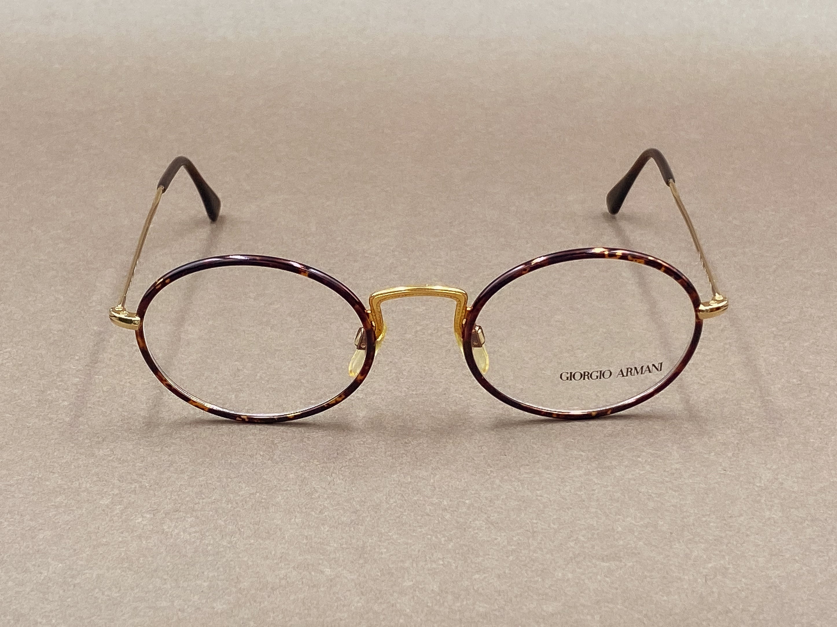 Giorgio Armani 156 774 glasses