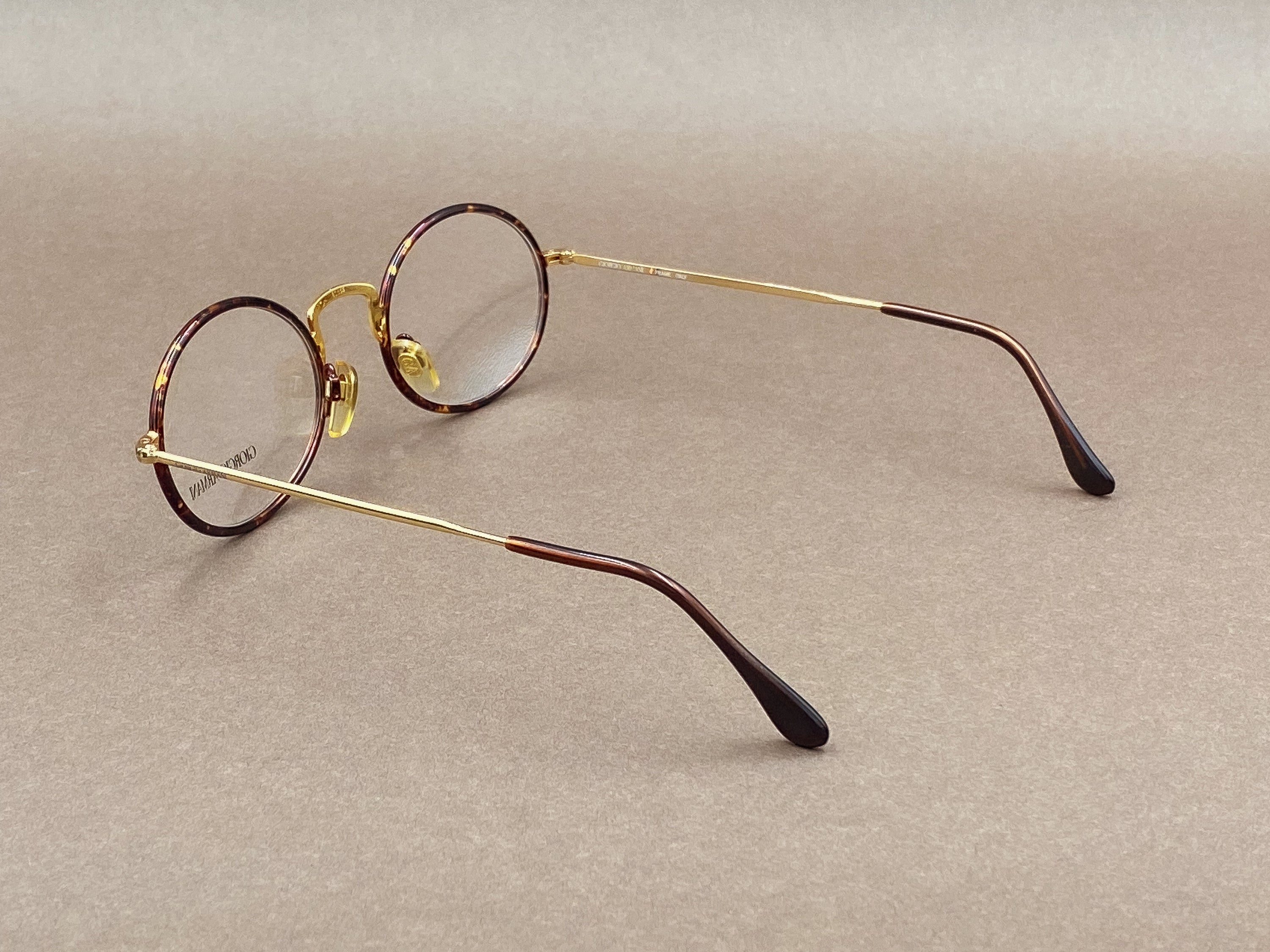 Giorgio Armani 156 774 glasses