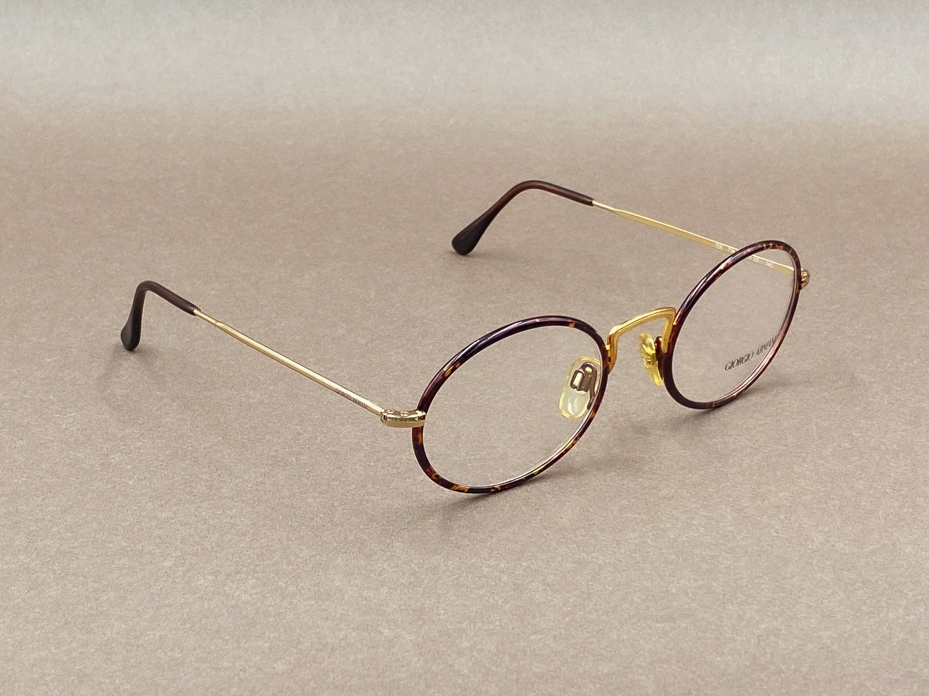 Giorgio Armani 156 774 glasses