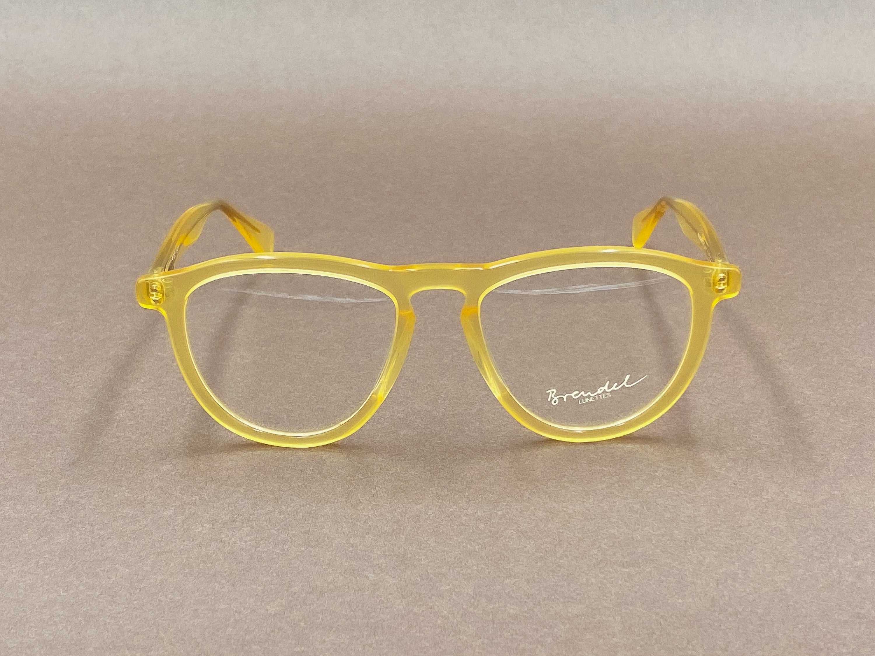 Brendel H137 F157 West Germany