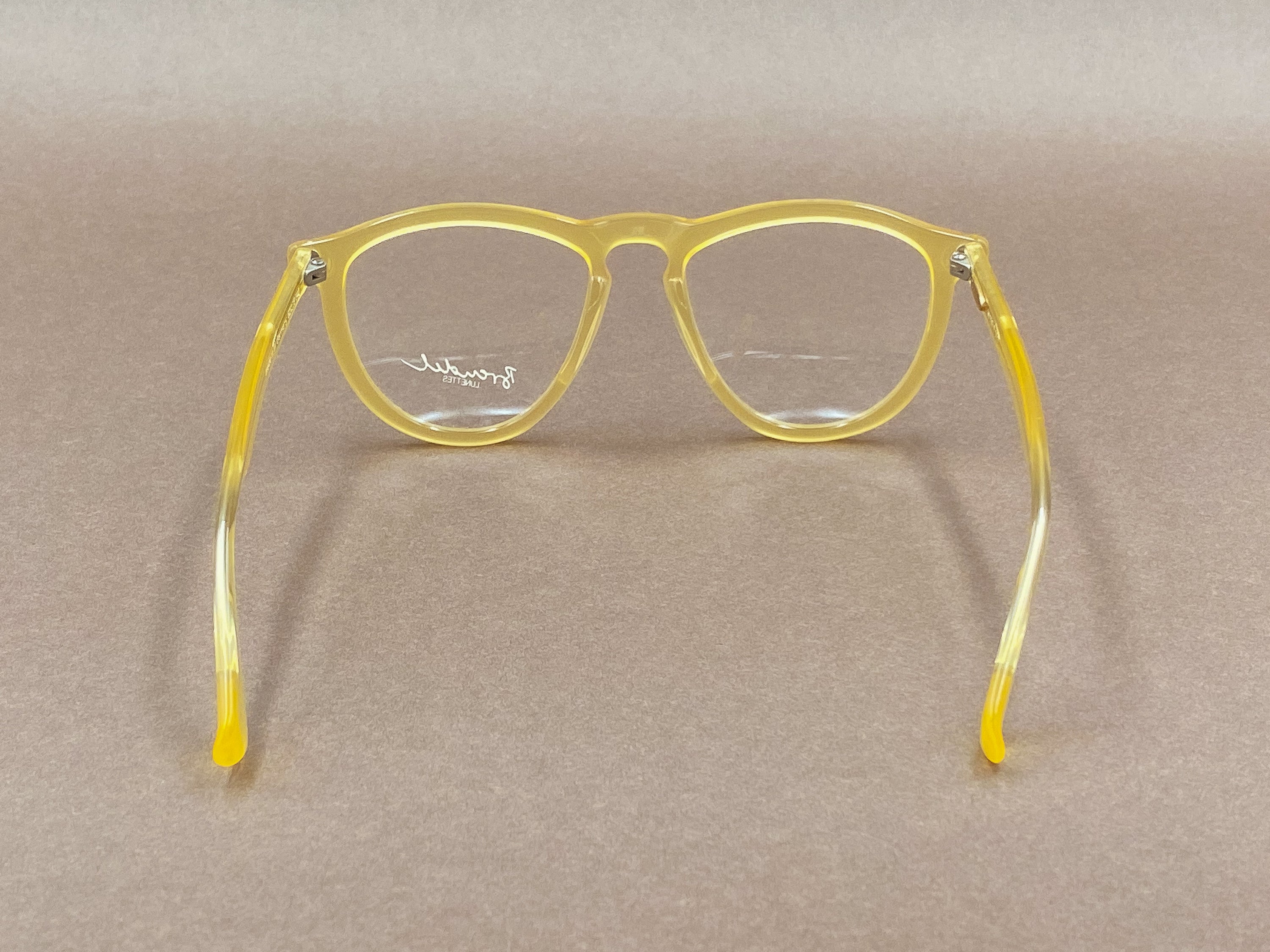 Brendel H137 F157 West Germany