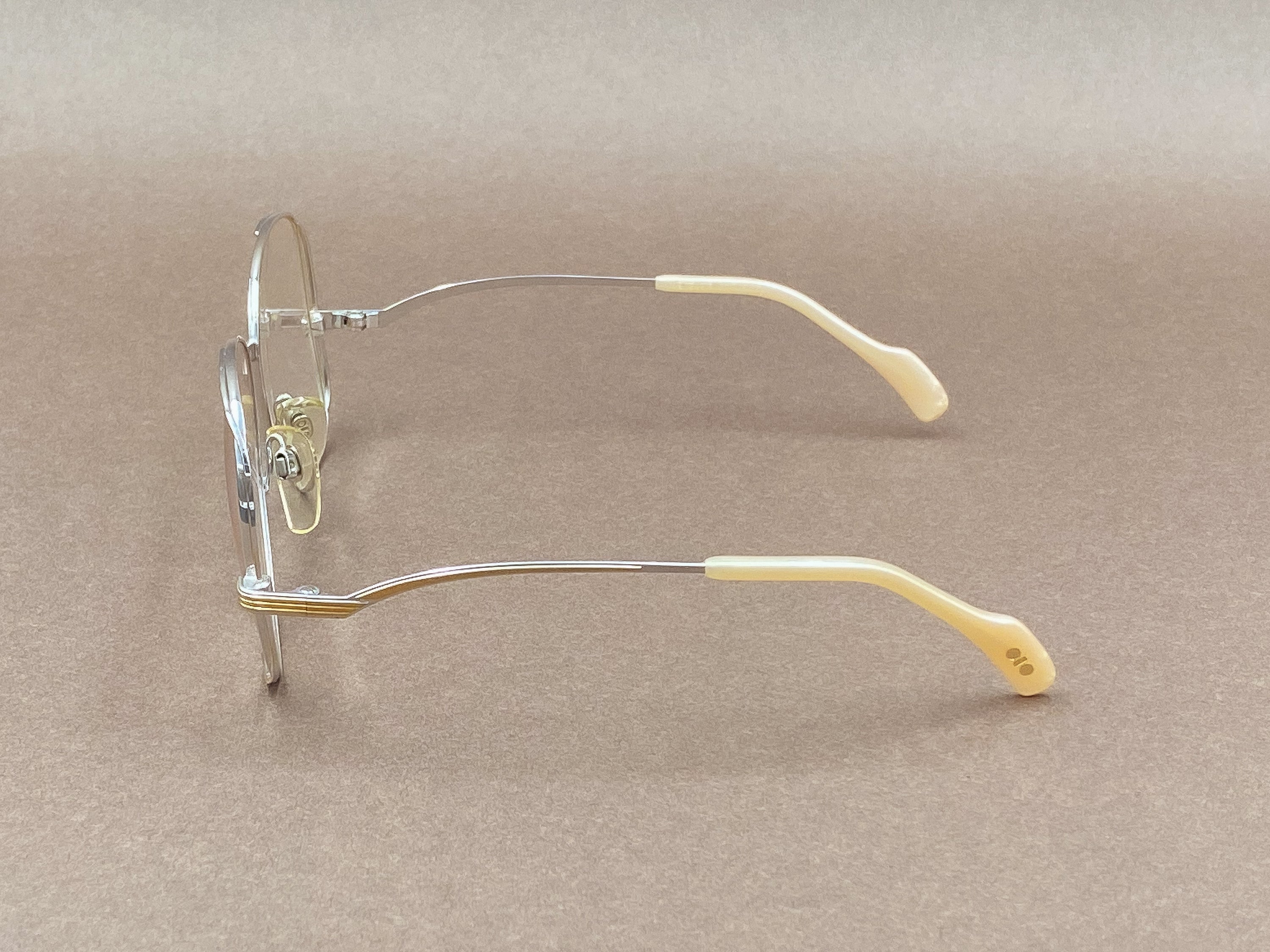 Metzler 0723 eyeglasses