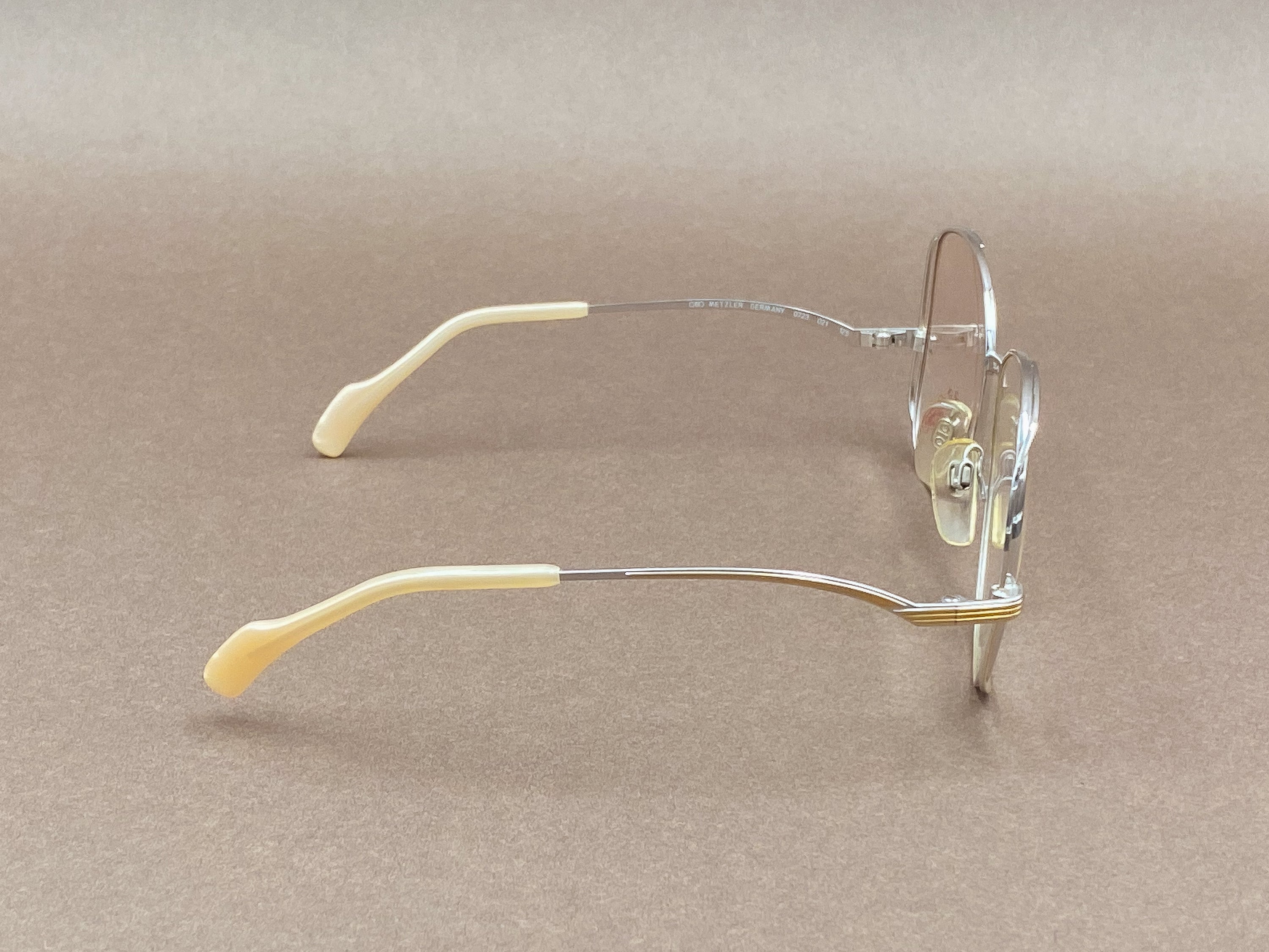Metzler 0723 eyeglasses