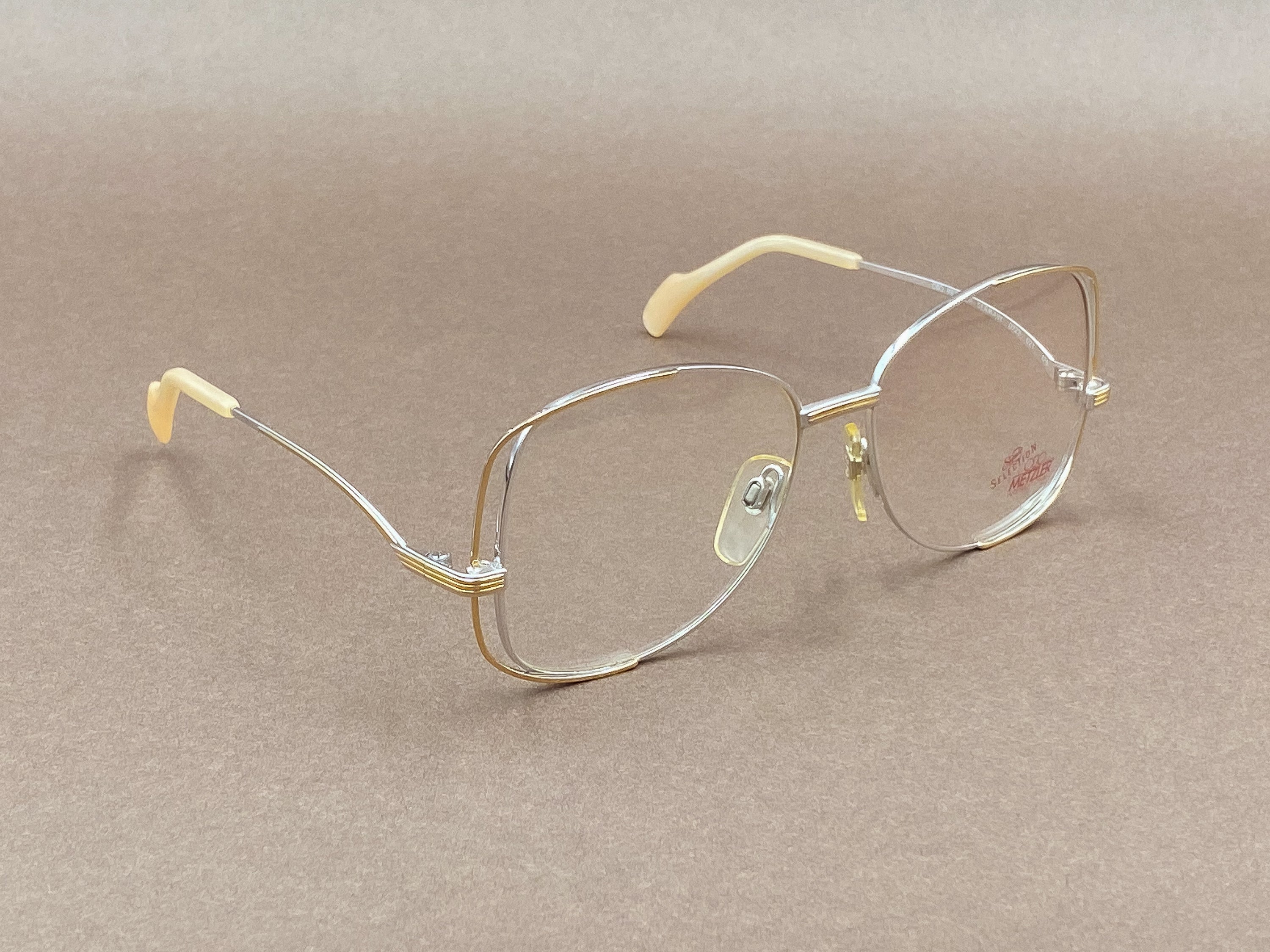 Metzler 0723 eyeglasses
