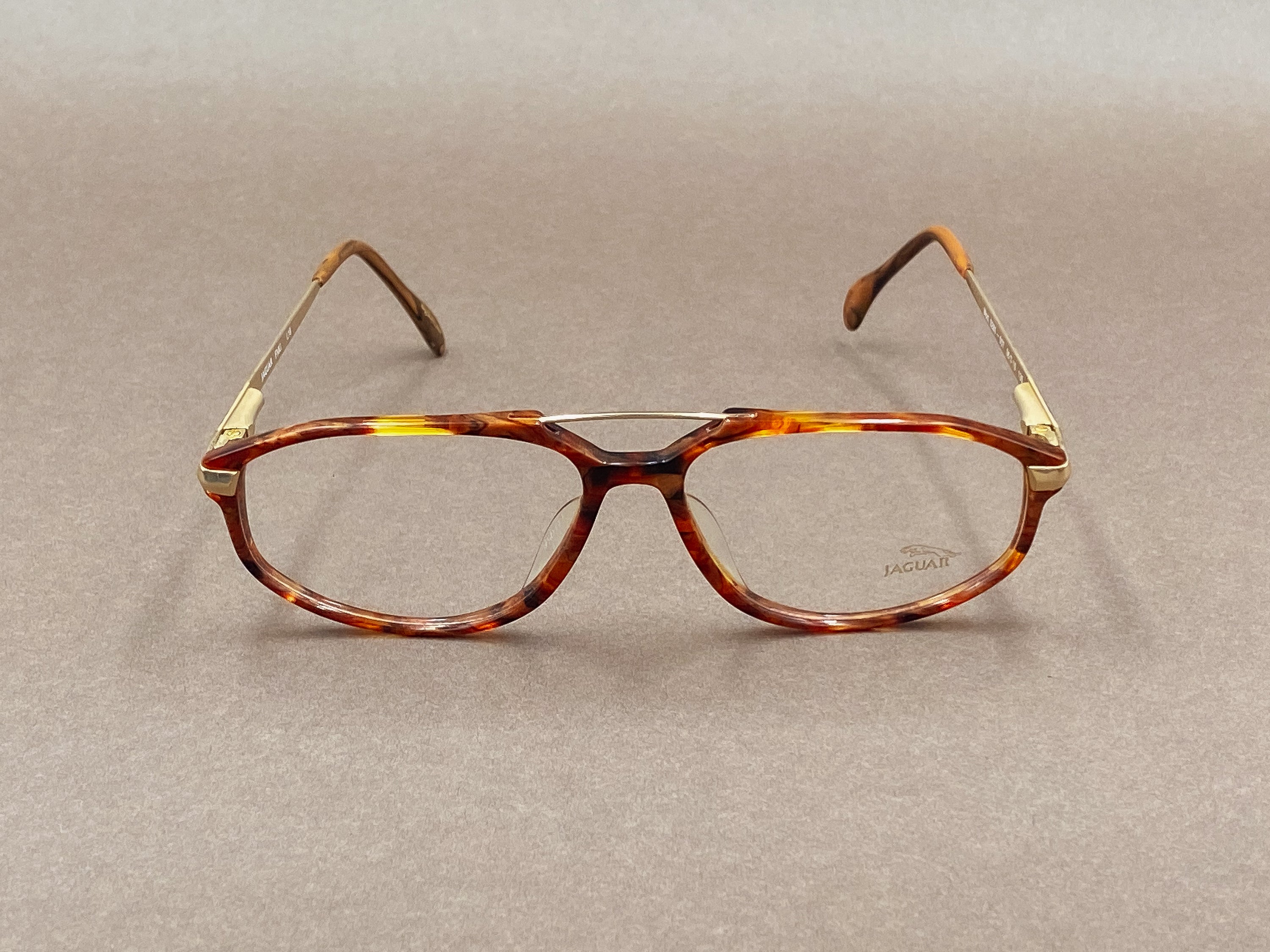 Jaguar Mod. 3285-507 eyeglasses