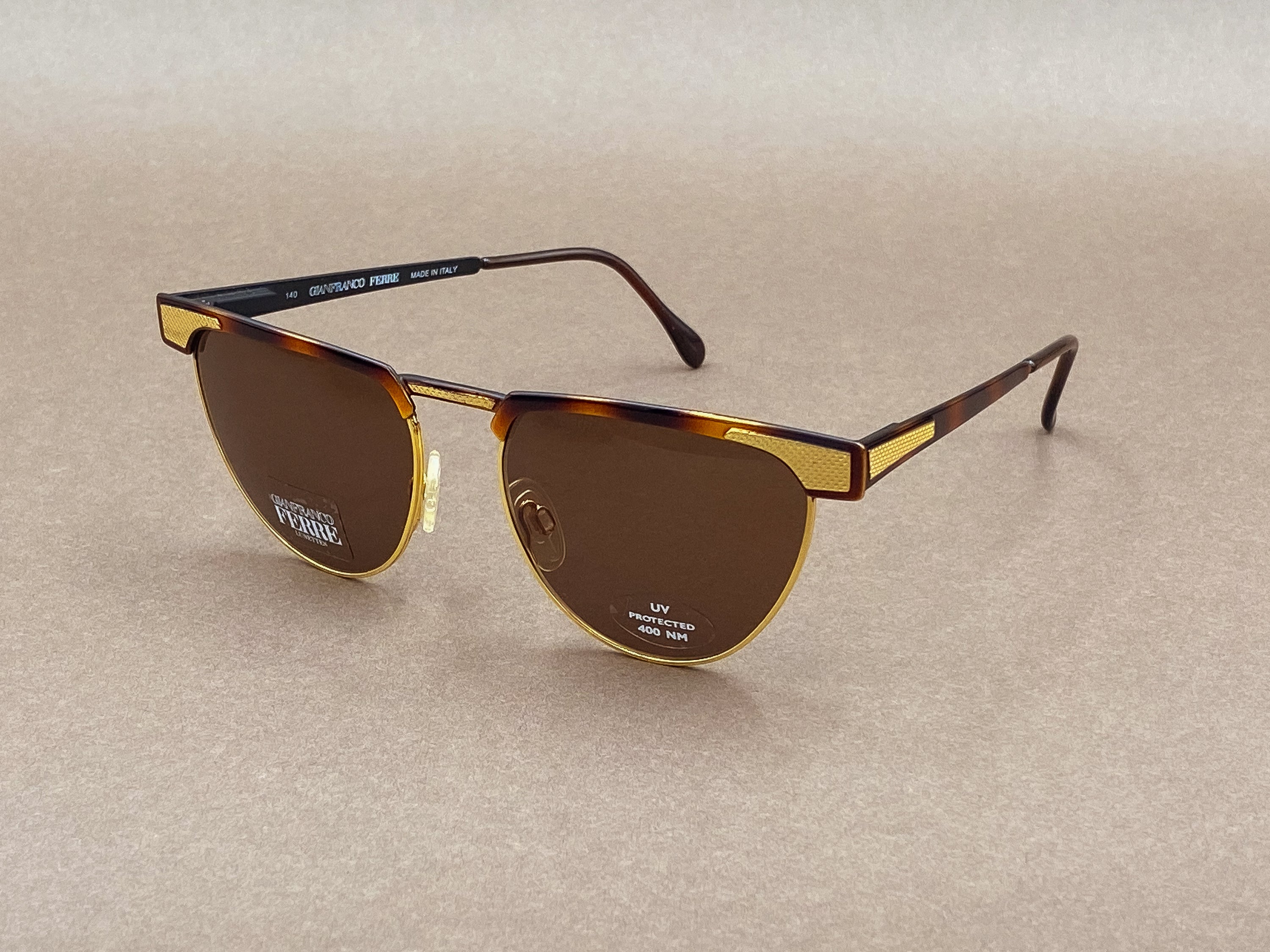 Gianfranco Ferre GFF 87/S sunglasses