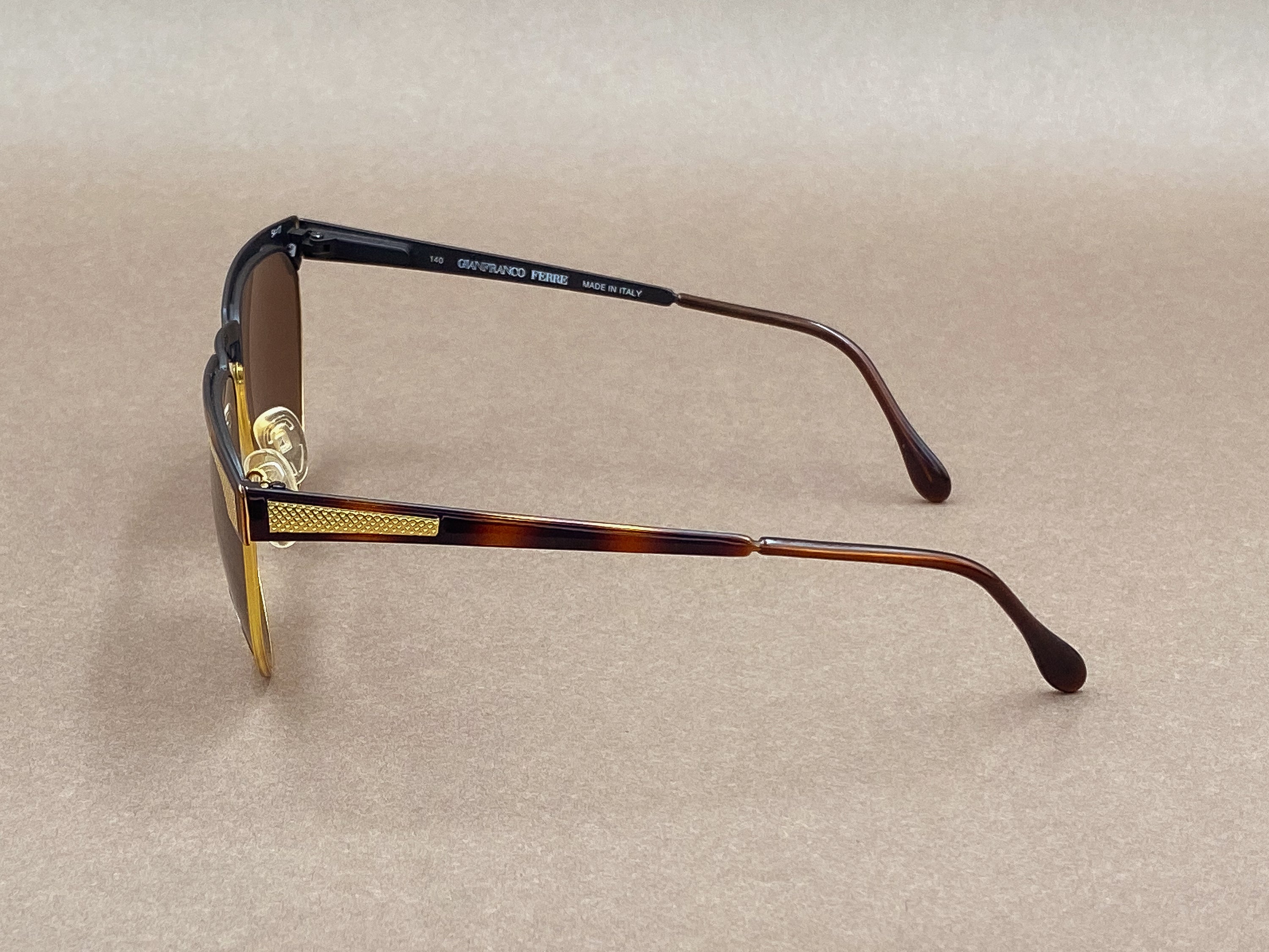 Gianfranco Ferre GFF 87/S sunglasses