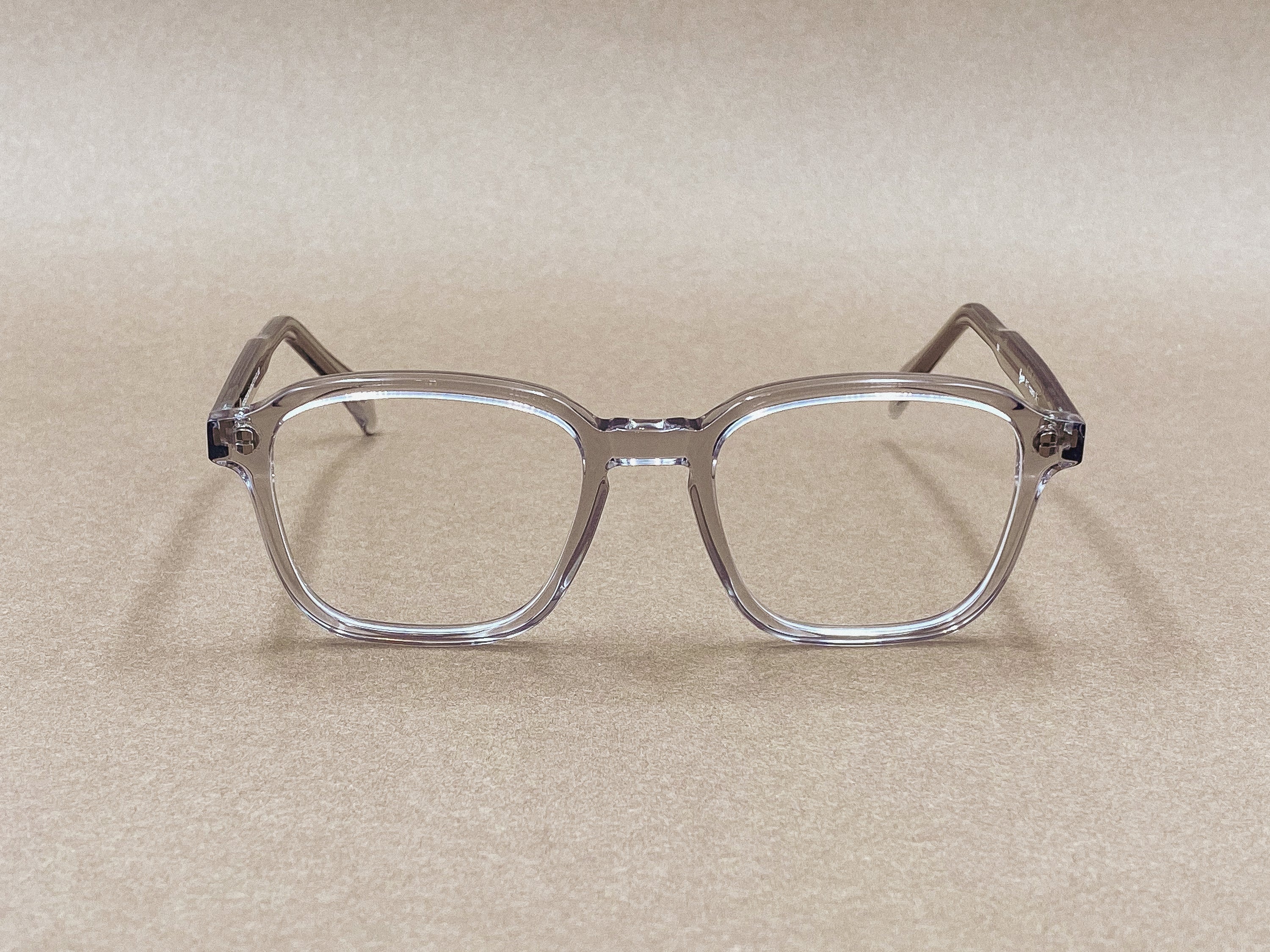 Preciosa 617 handmade glasses