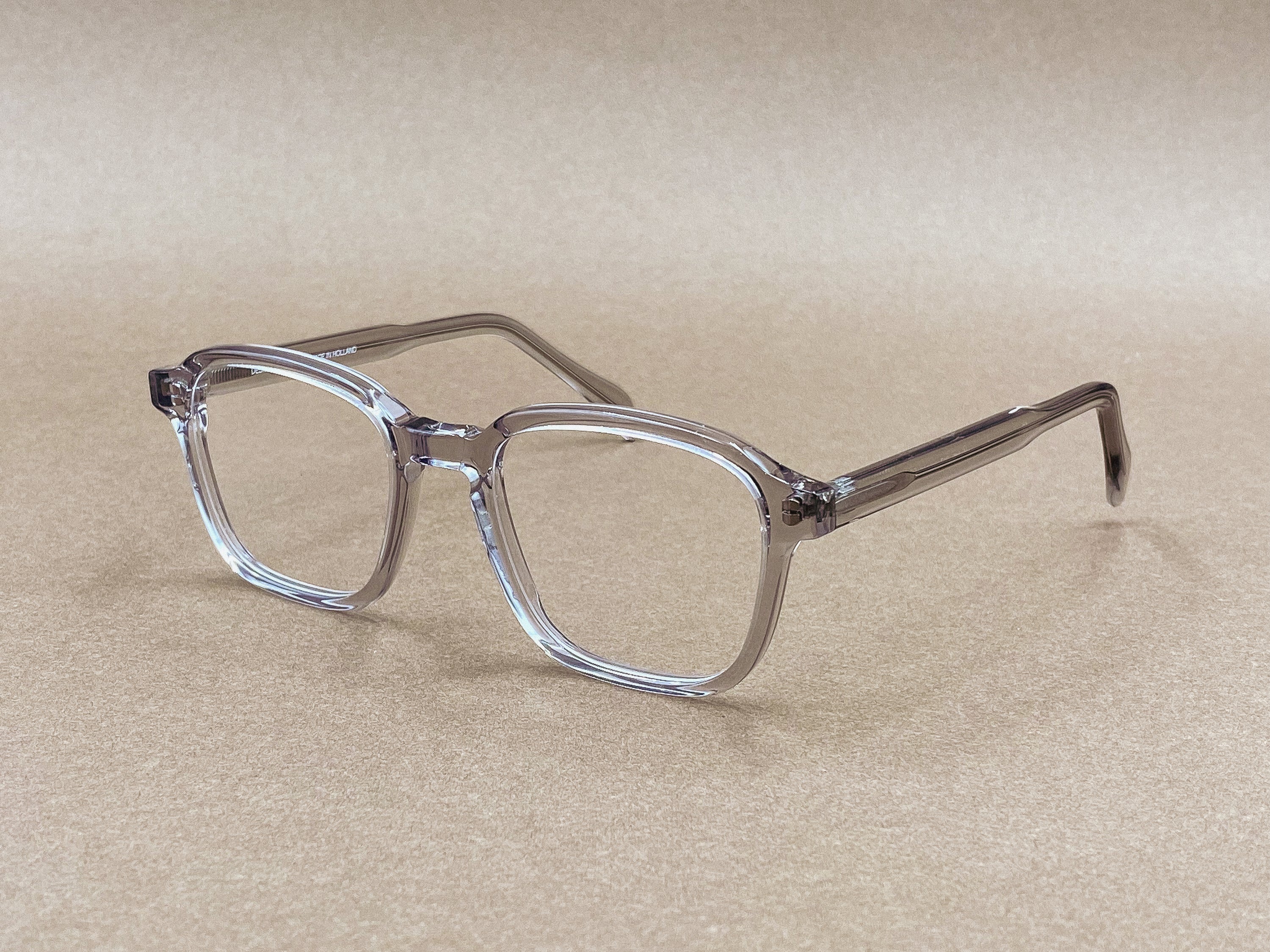 Preciosa 617 handmade glasses