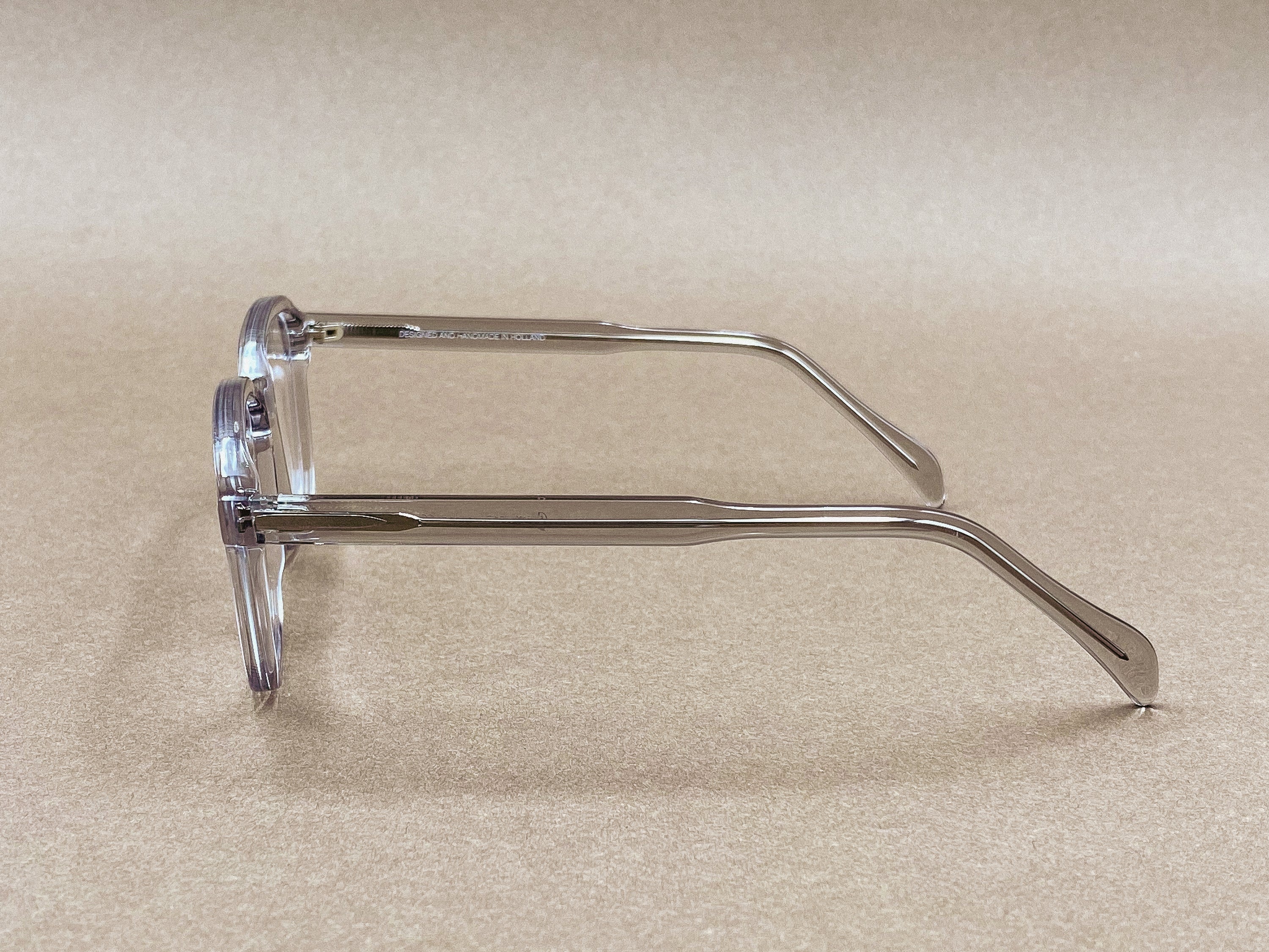 Preciosa 617 handmade glasses