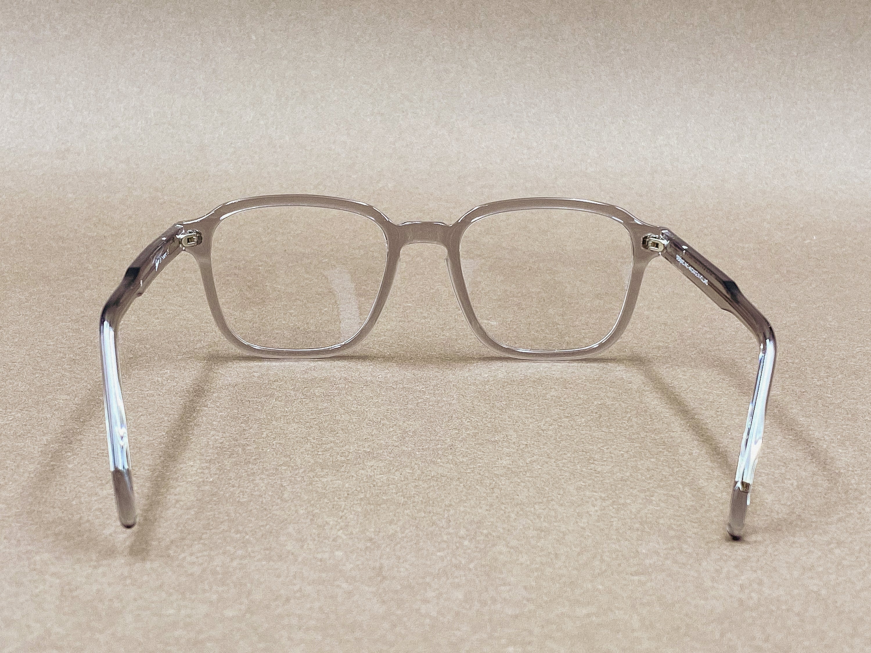 Preciosa 617 handmade glasses