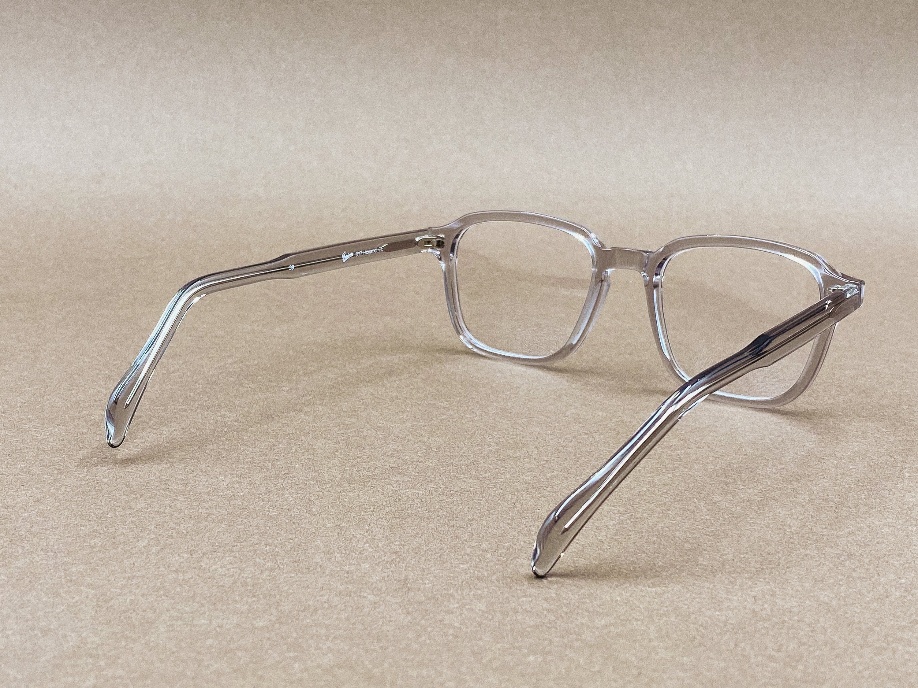Preciosa 617 handmade glasses