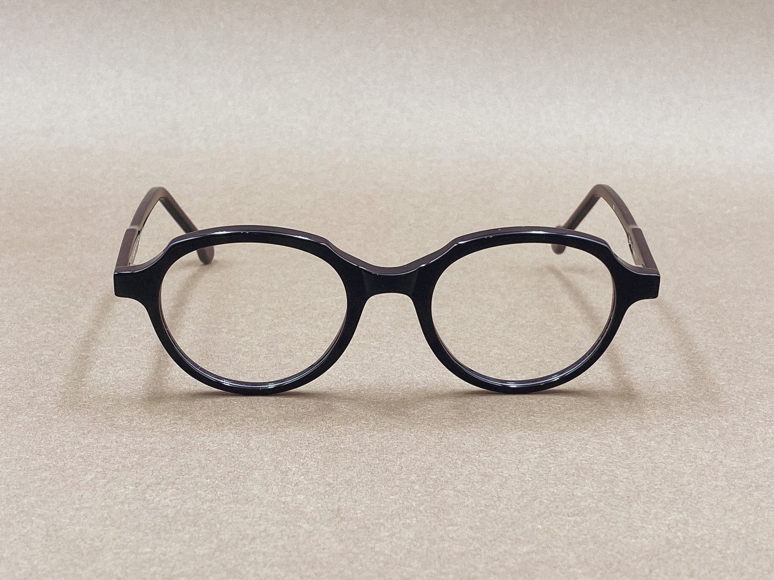 Preciosa 601 handmade glasses