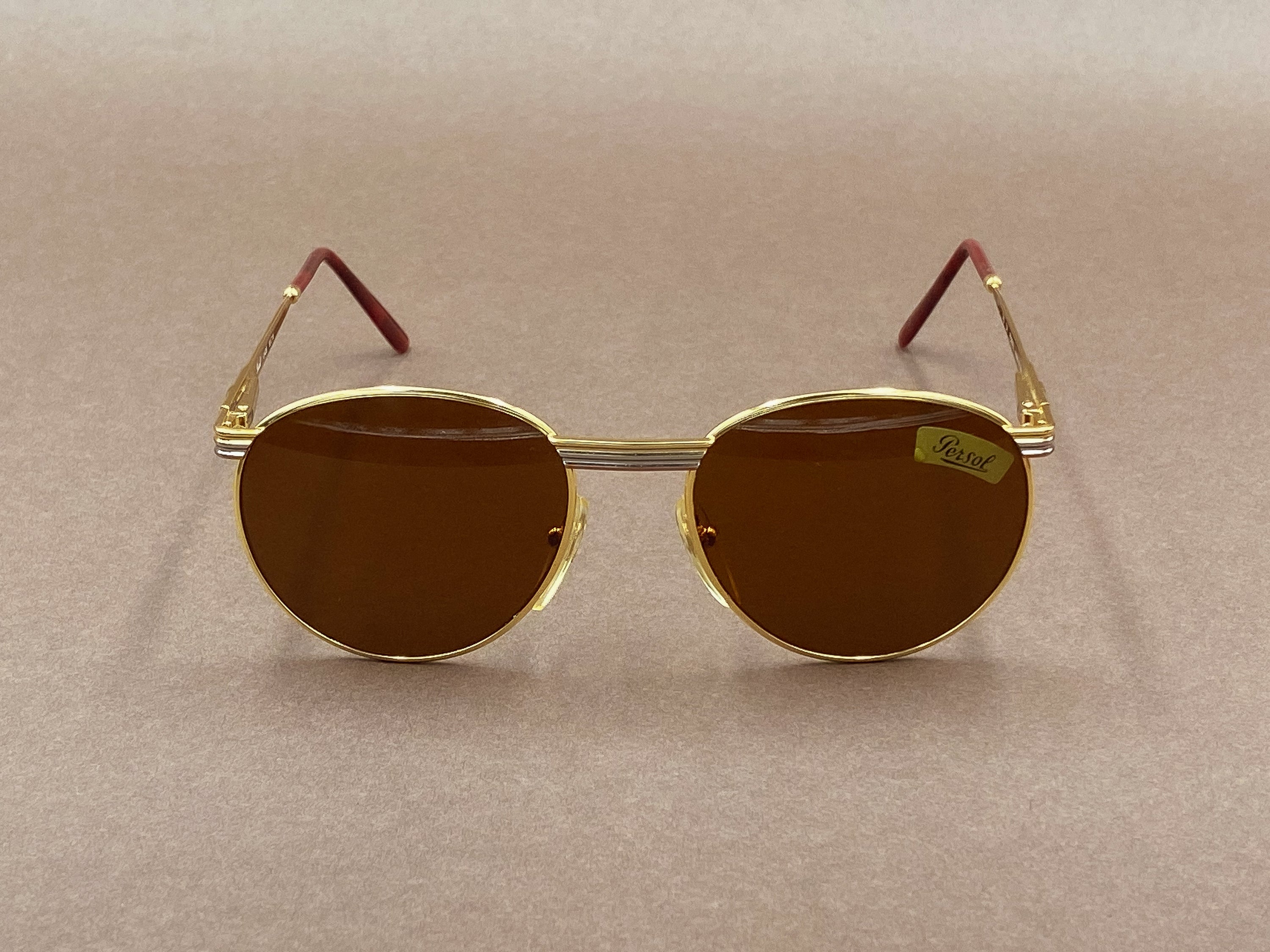 Persol Laos sunglasses