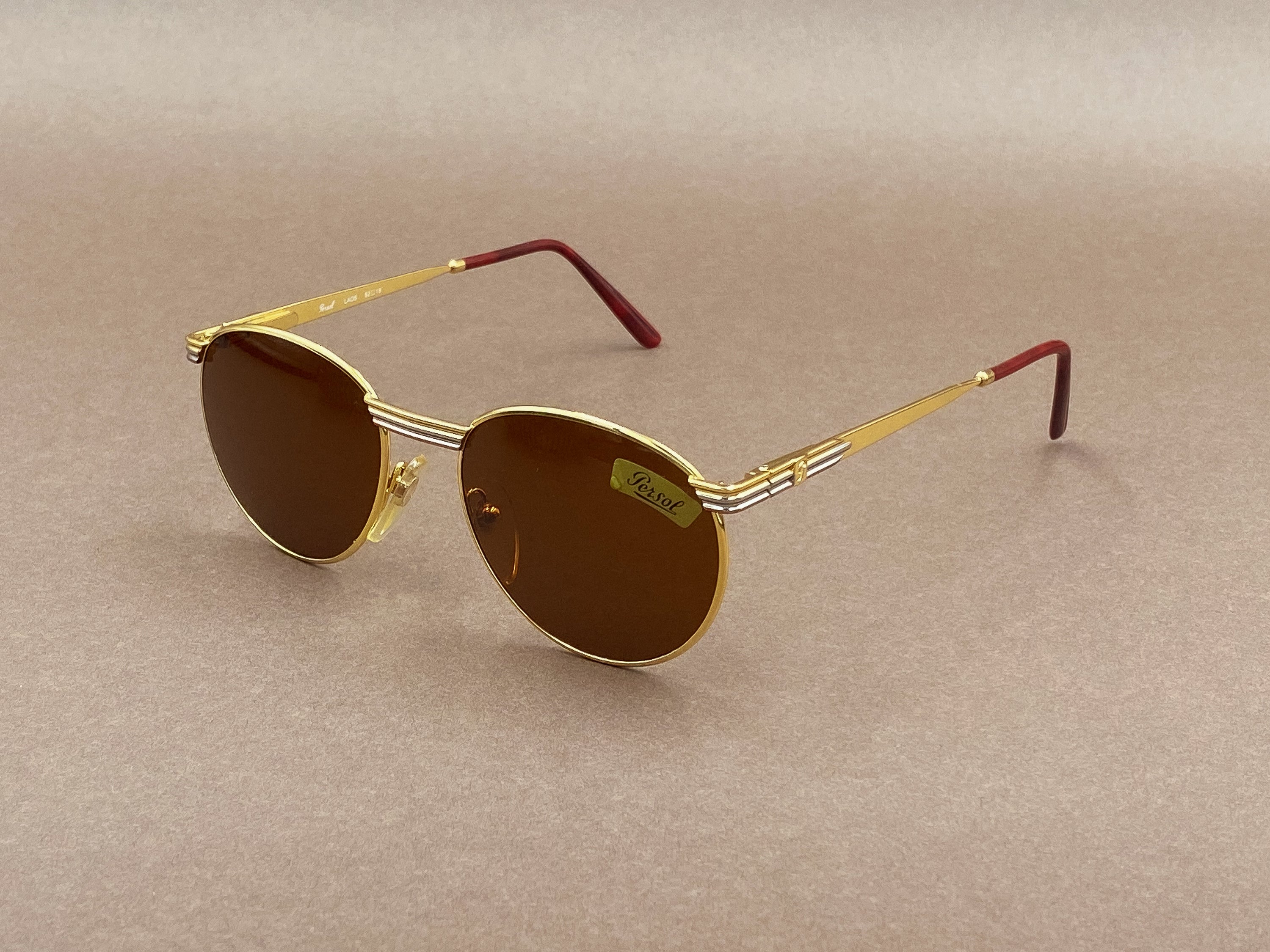 Persol Laos sunglasses