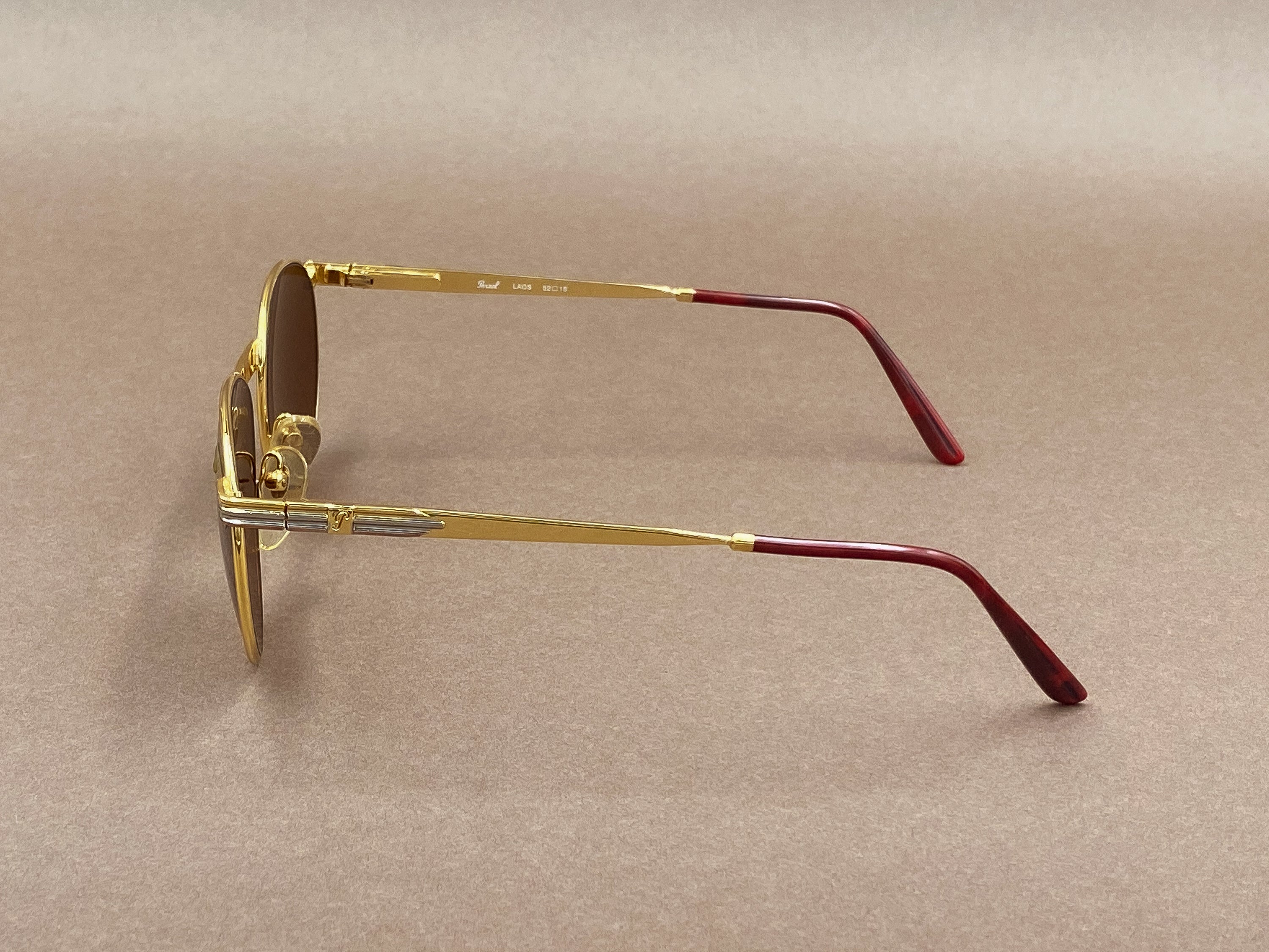Persol Laos sunglasses