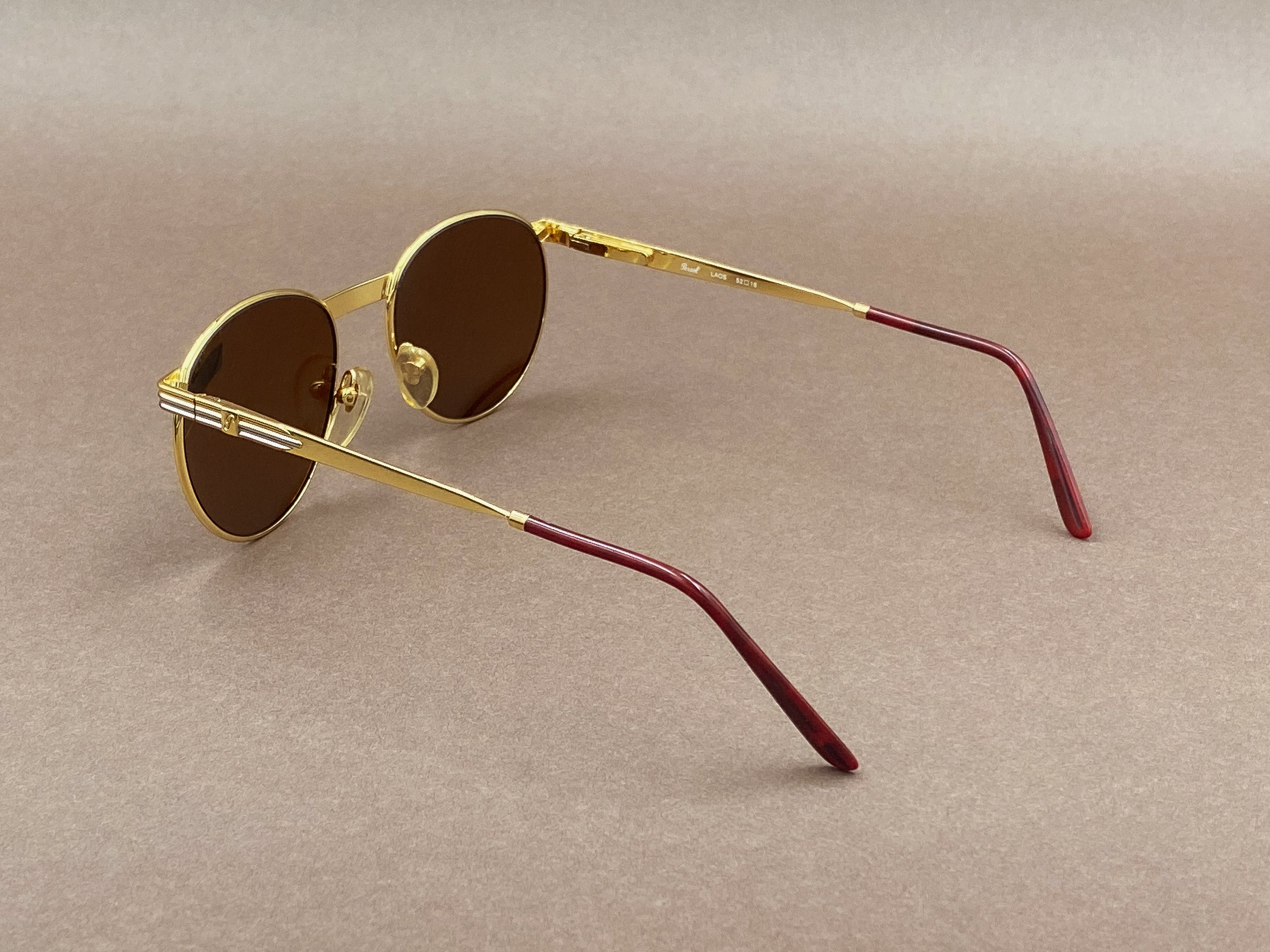 Persol Laos sunglasses