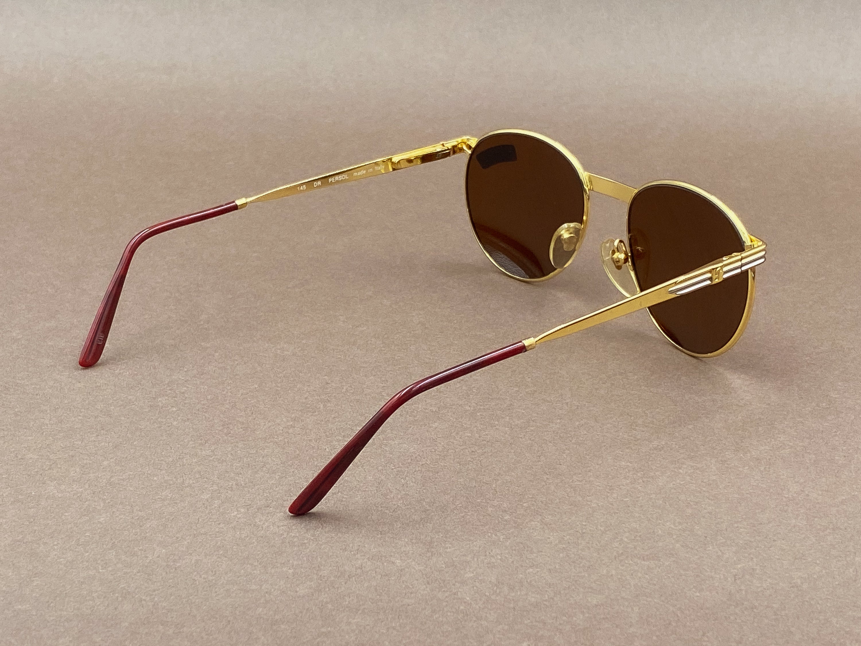 Persol Laos sunglasses