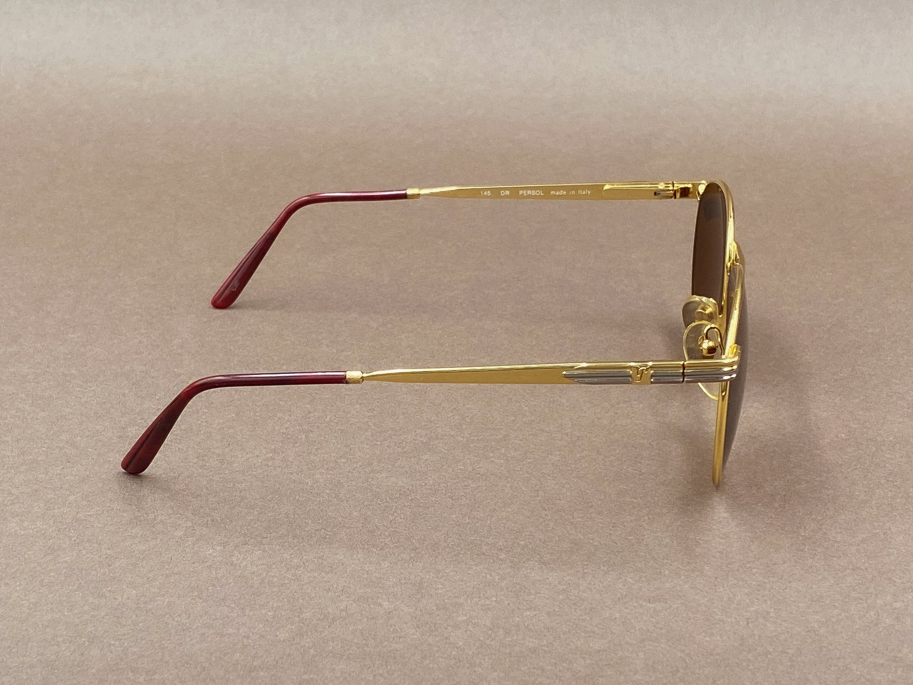 Persol Laos sunglasses