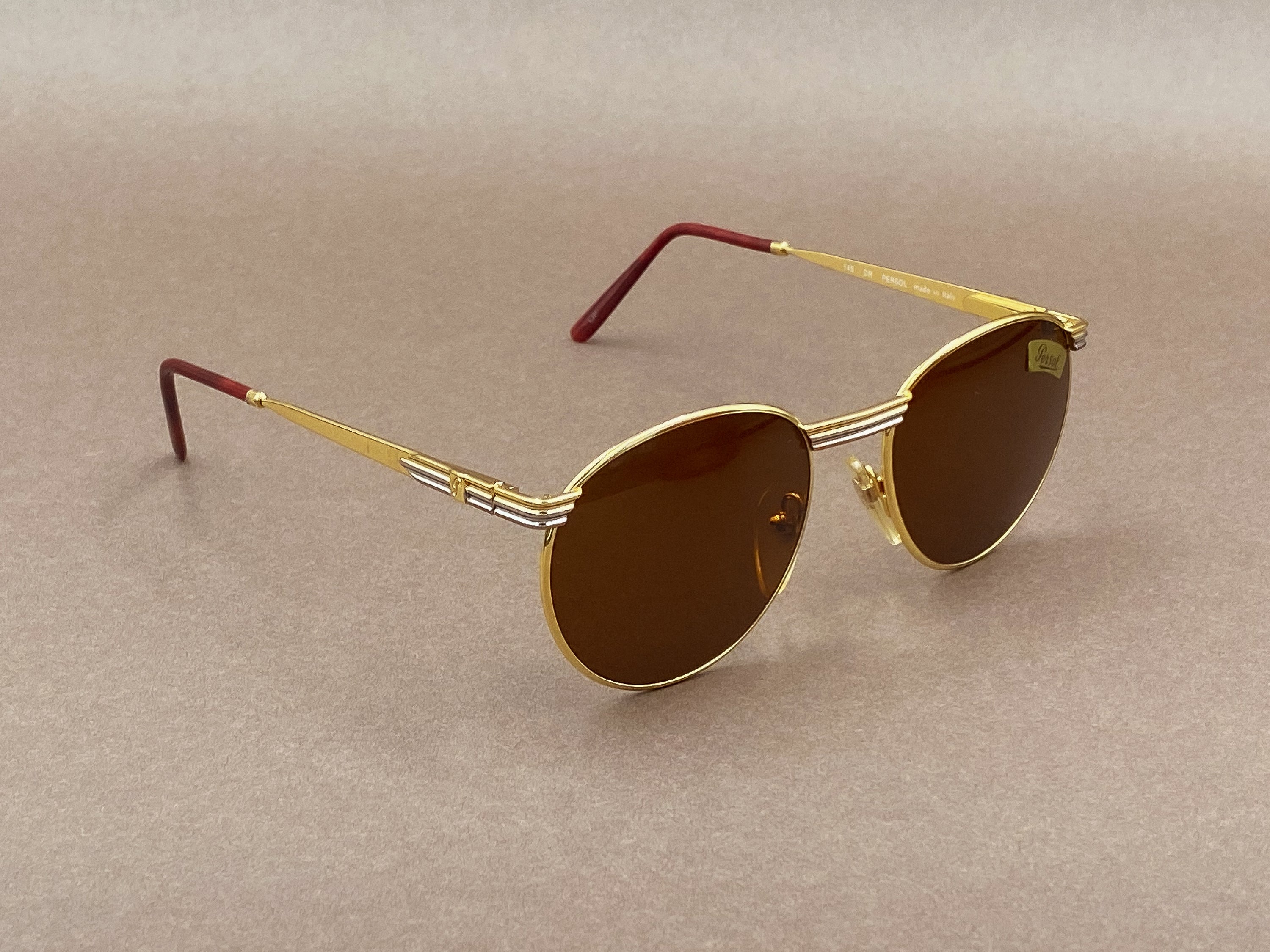 Persol Laos sunglasses