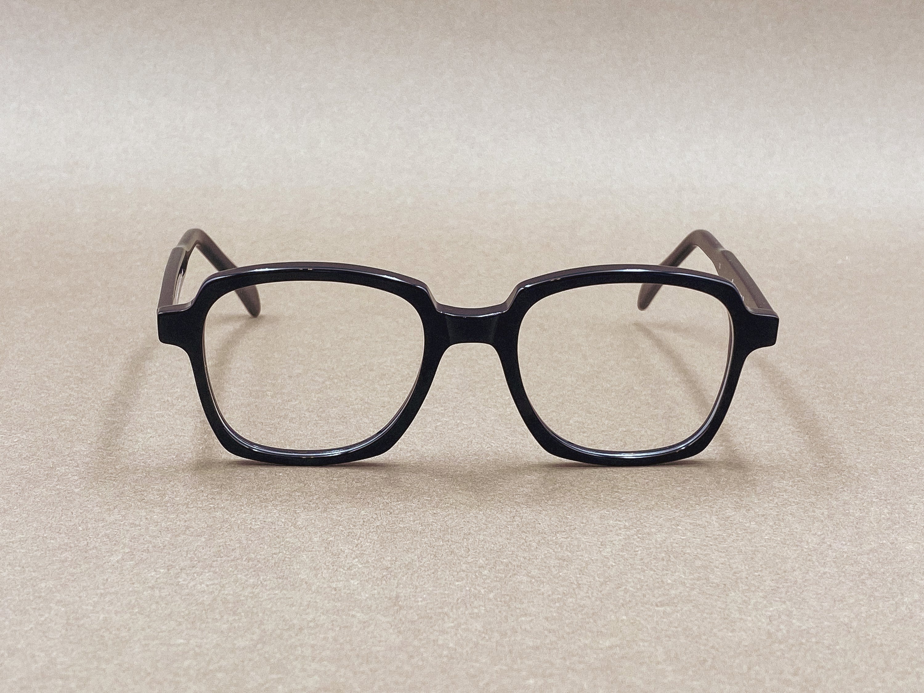 Preciosa 618 handmade glasses