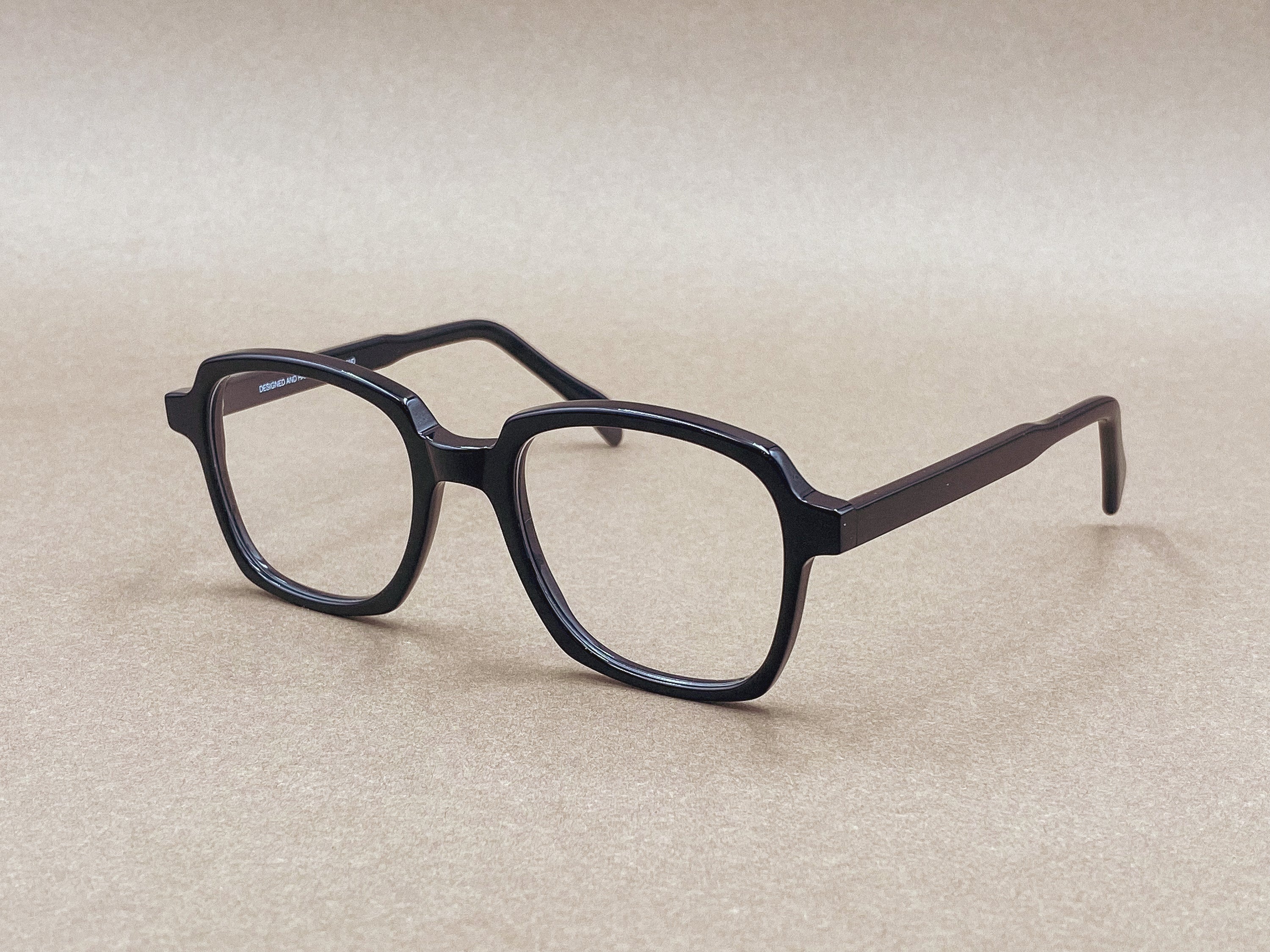 Preciosa 618 handmade glasses