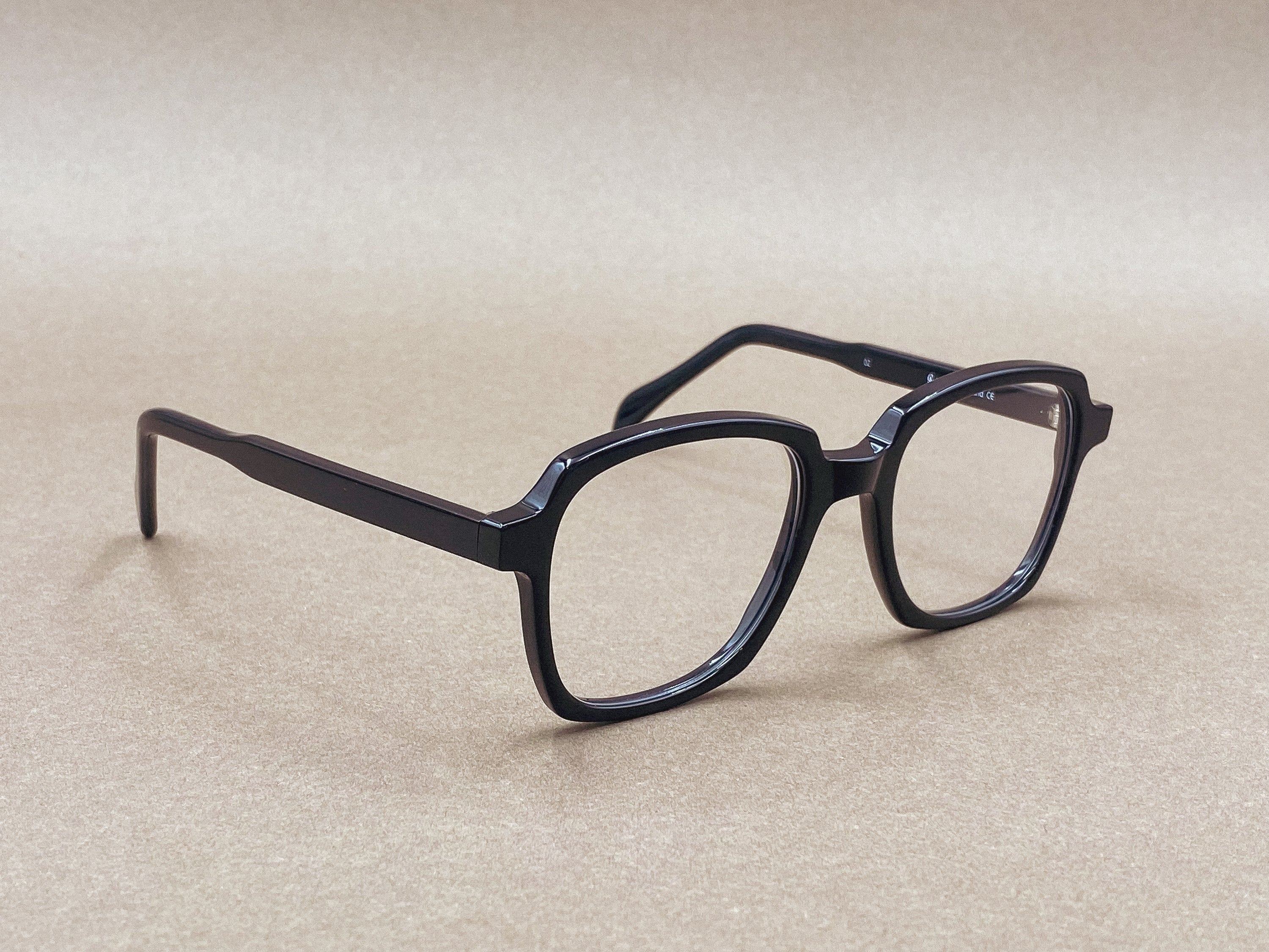 Preciosa 618 handmade glasses