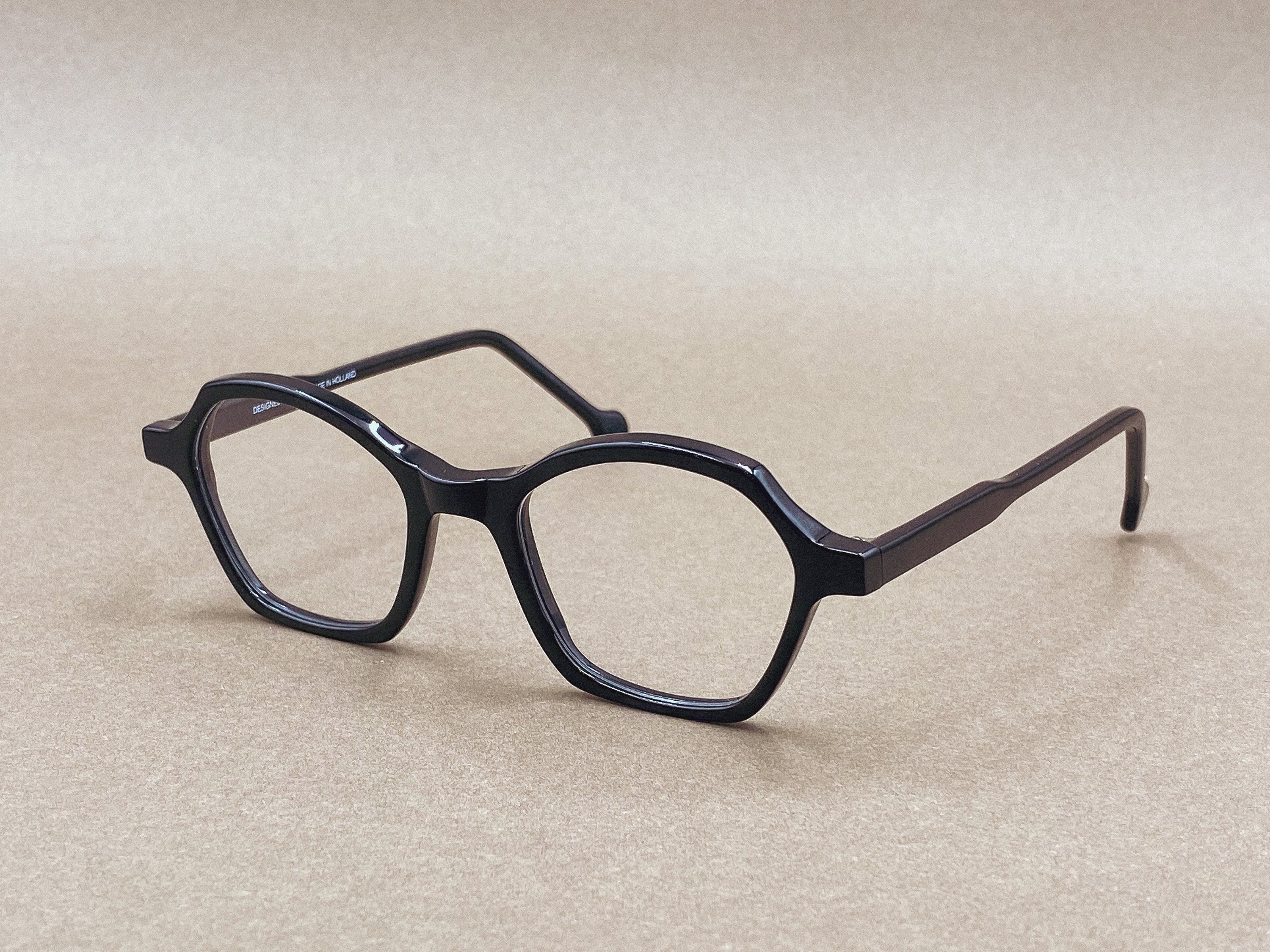 Preciosa 603 handmade glasses