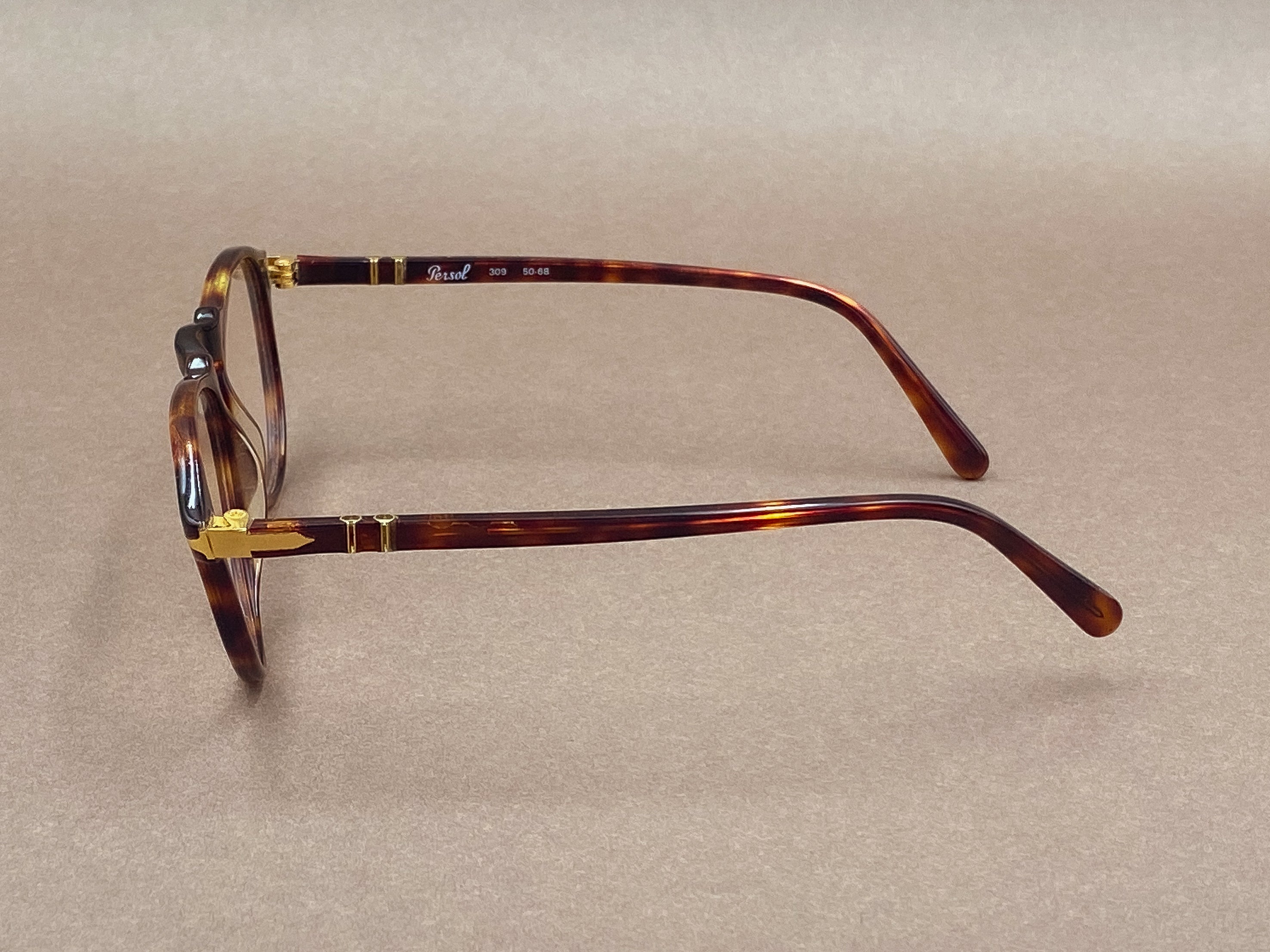 Persol Ratti 309 eyeglasses