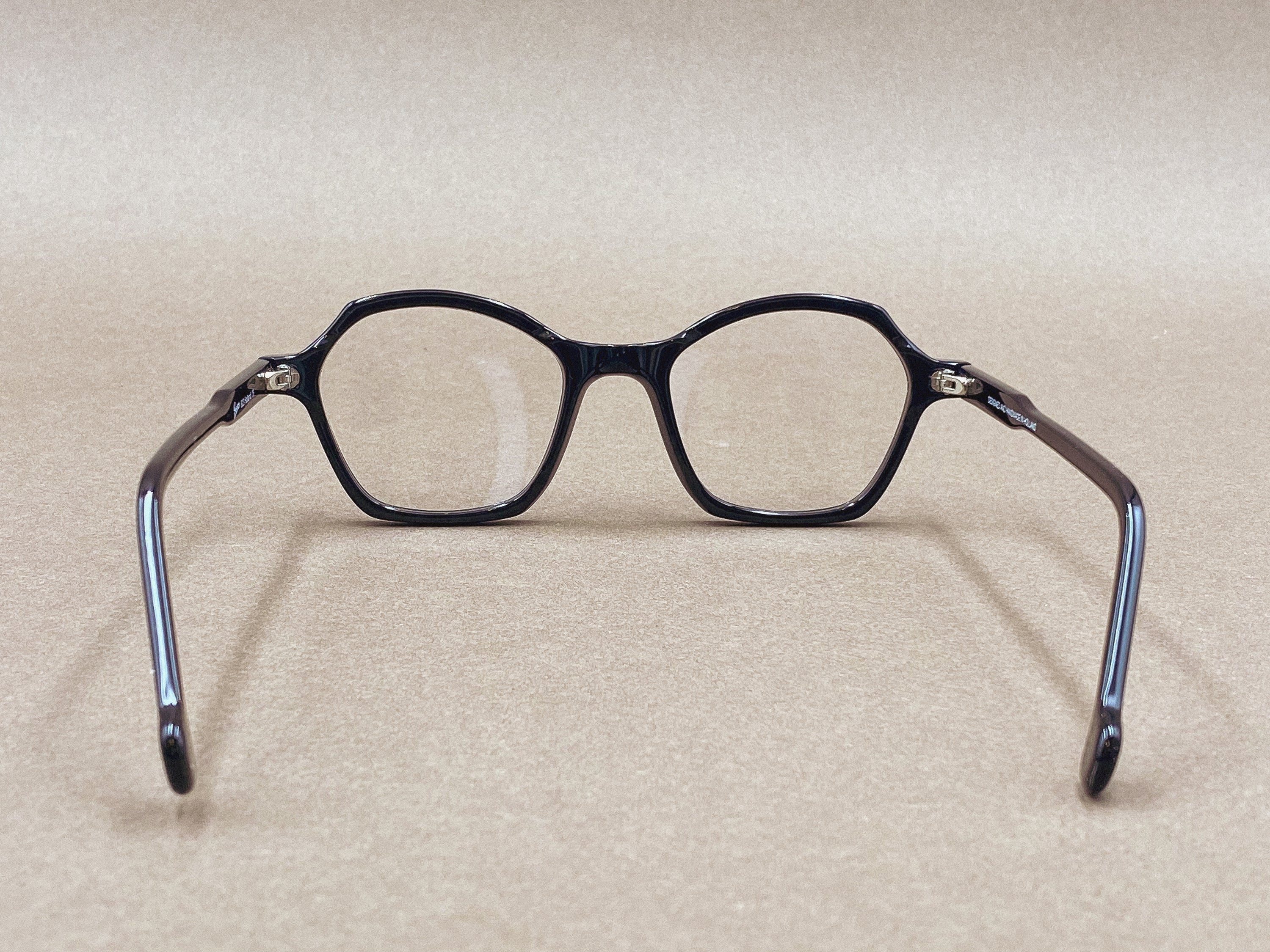 Preciosa 603 handmade glasses