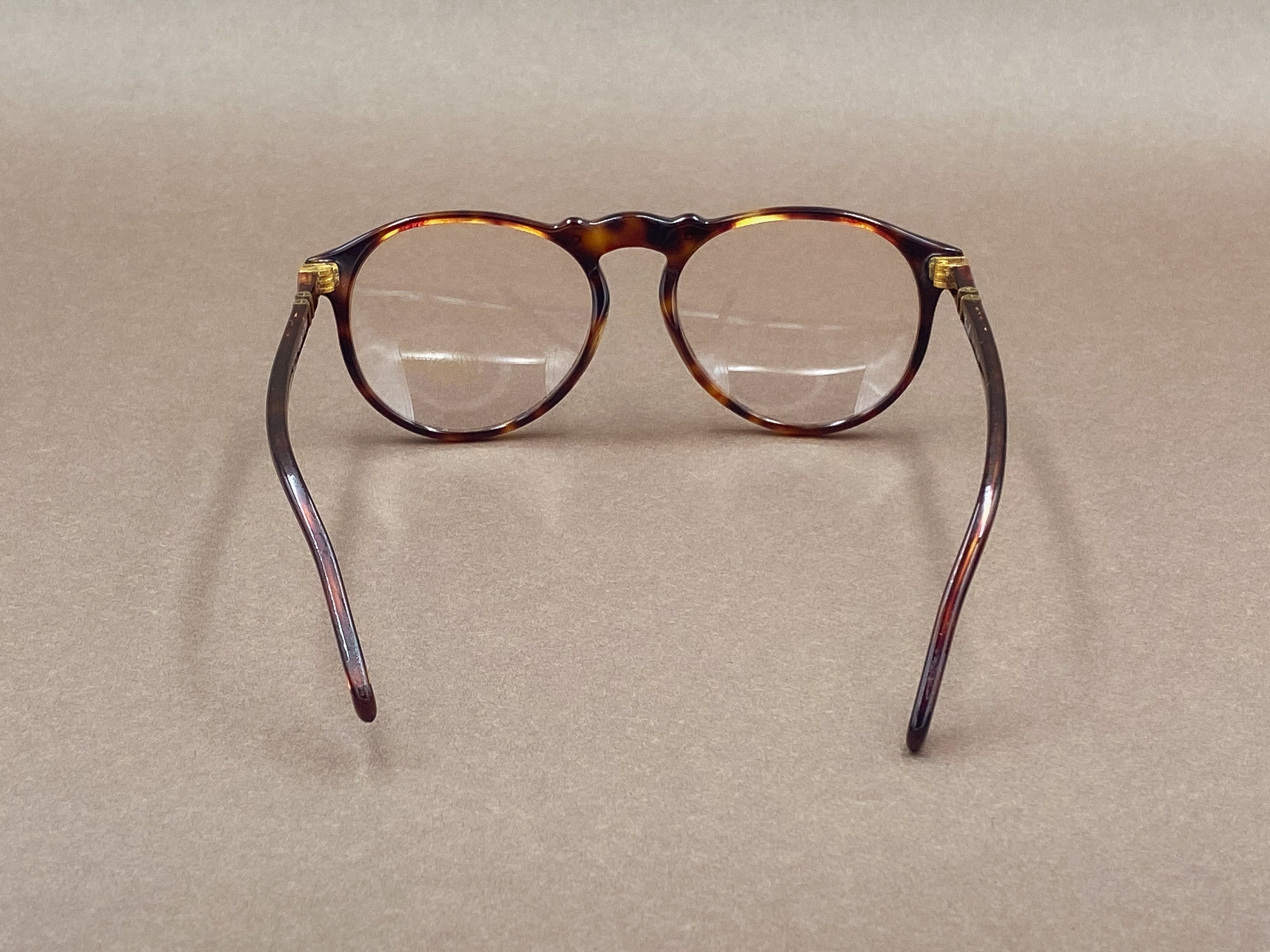 Persol Ratti 309 eyeglasses