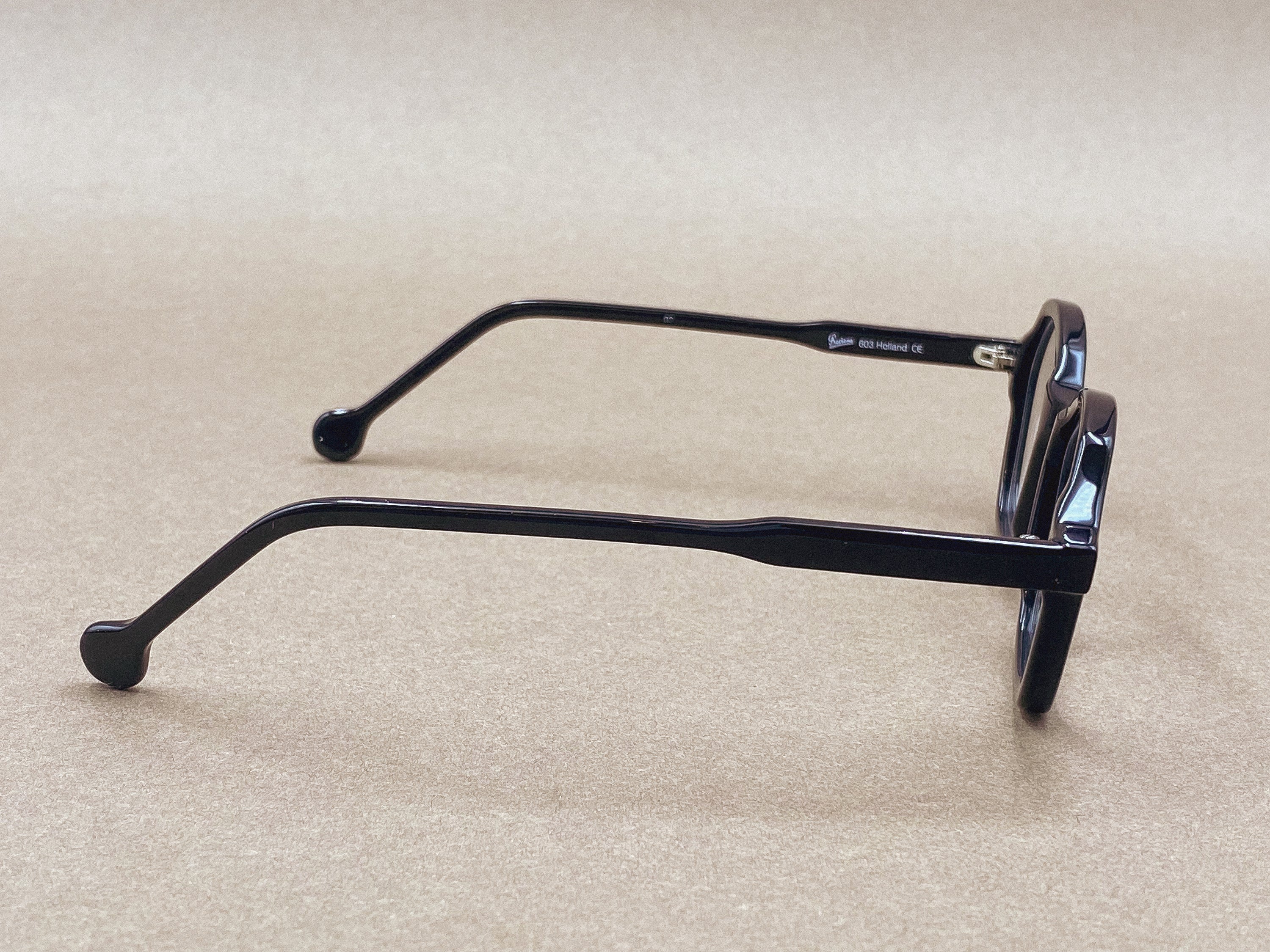 Preciosa 603 handmade glasses