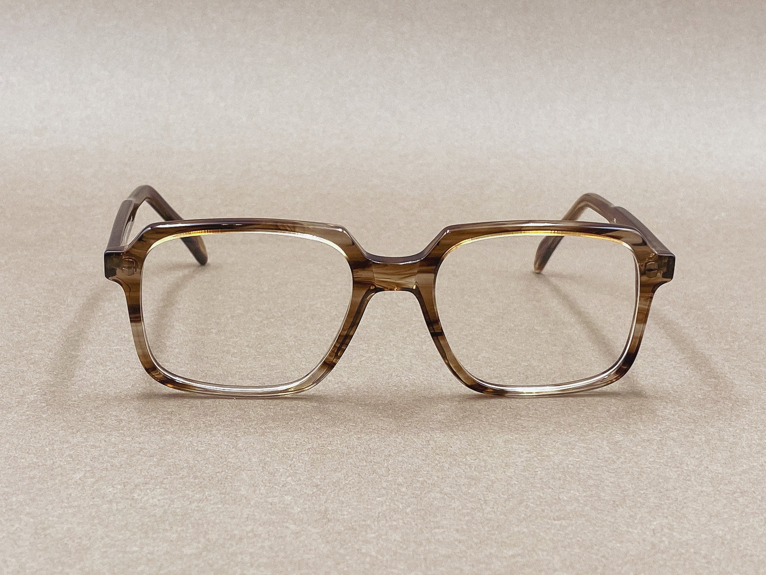 Preciosa 616 handmade glasses