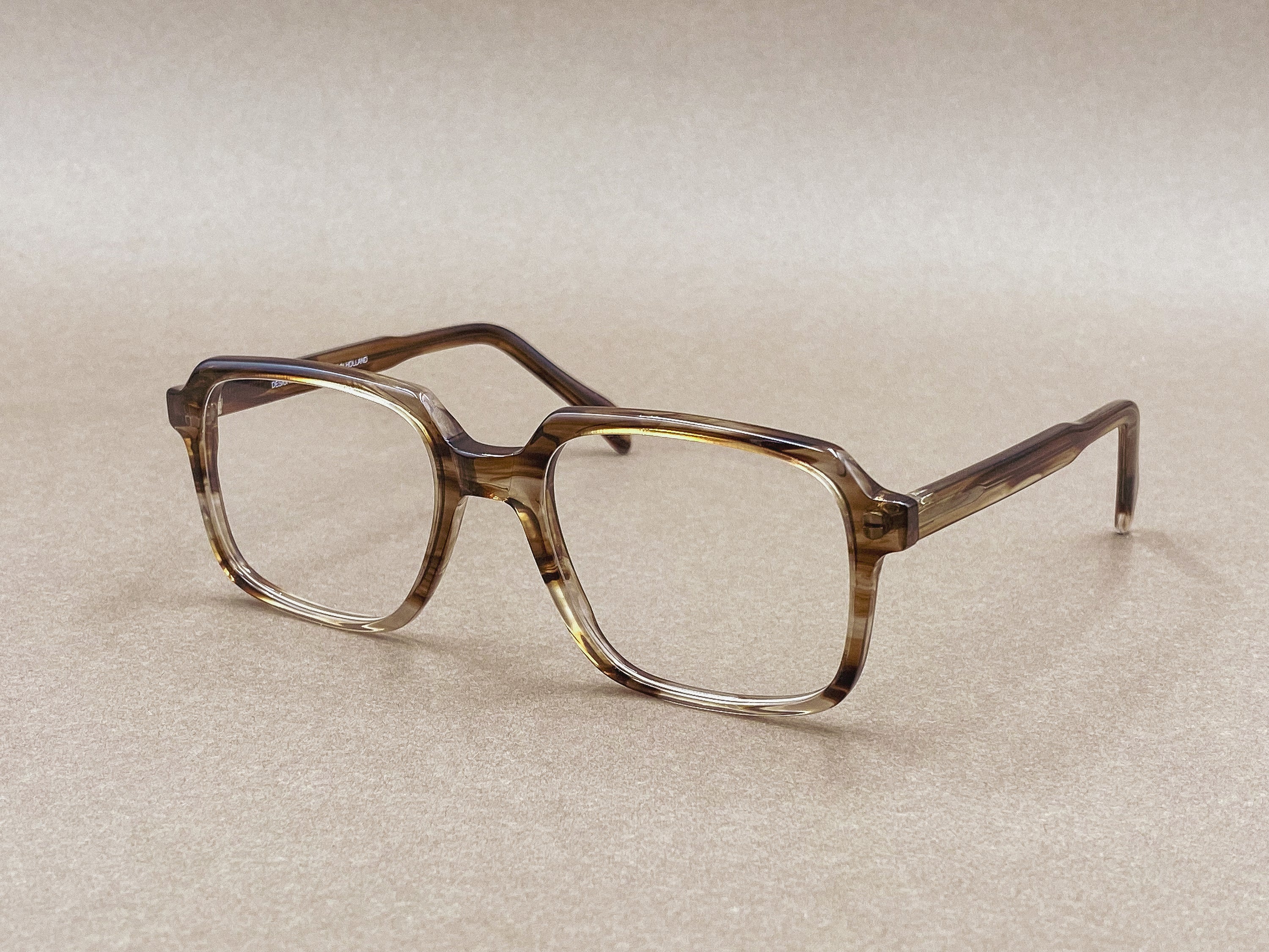 Preciosa 616 handmade glasses