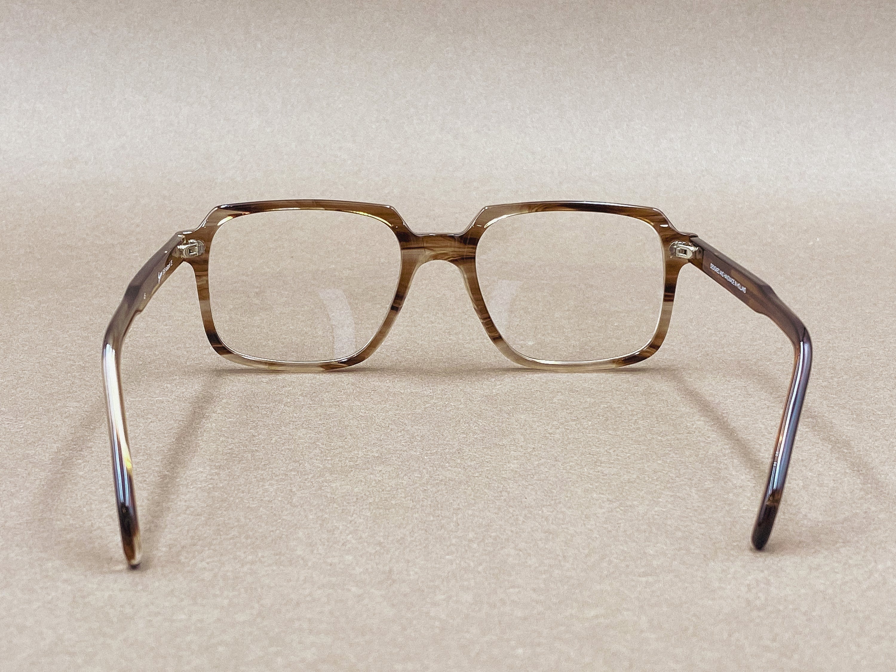 Preciosa 616 handmade glasses