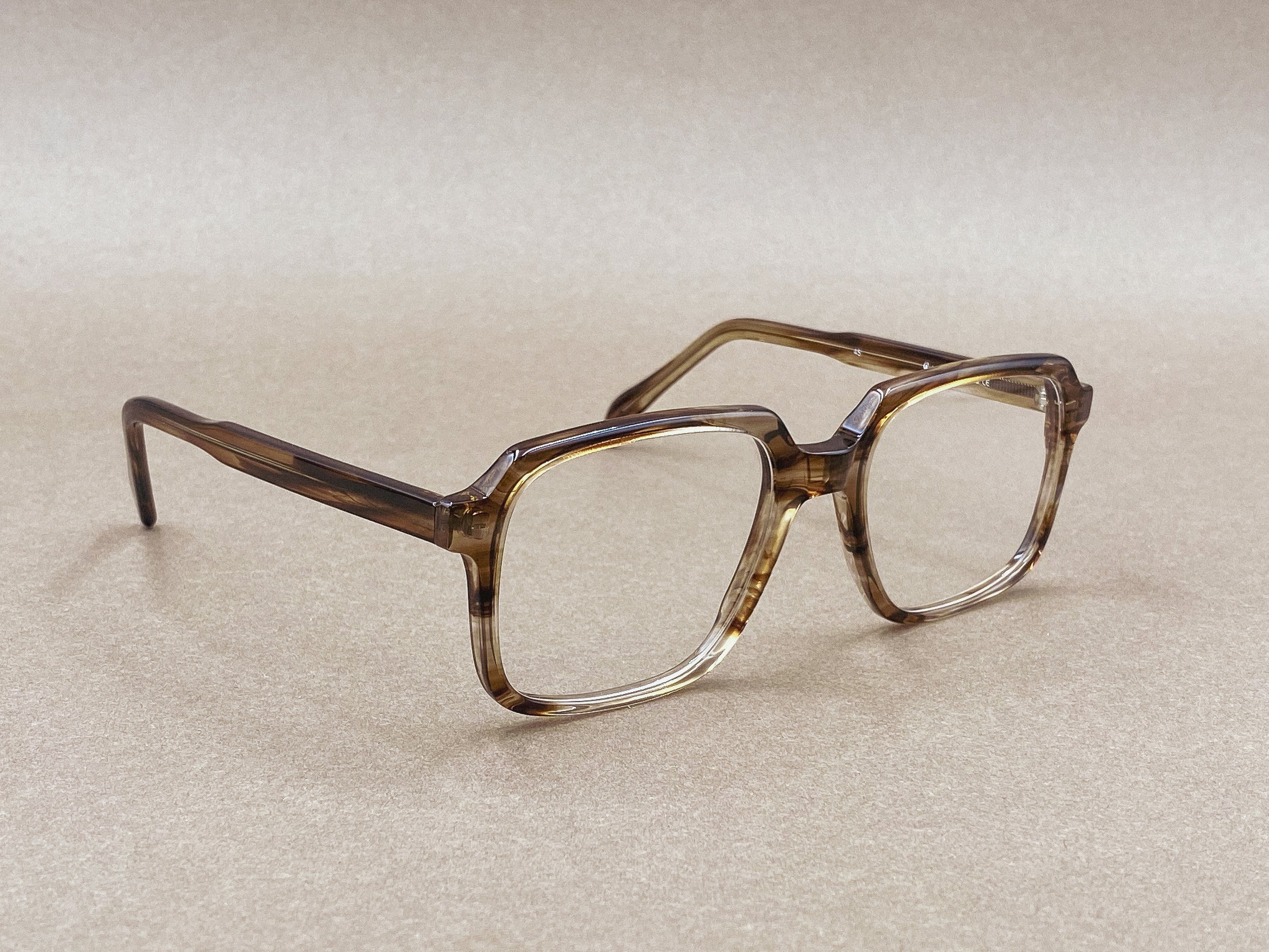 Preciosa 616 handmade glasses