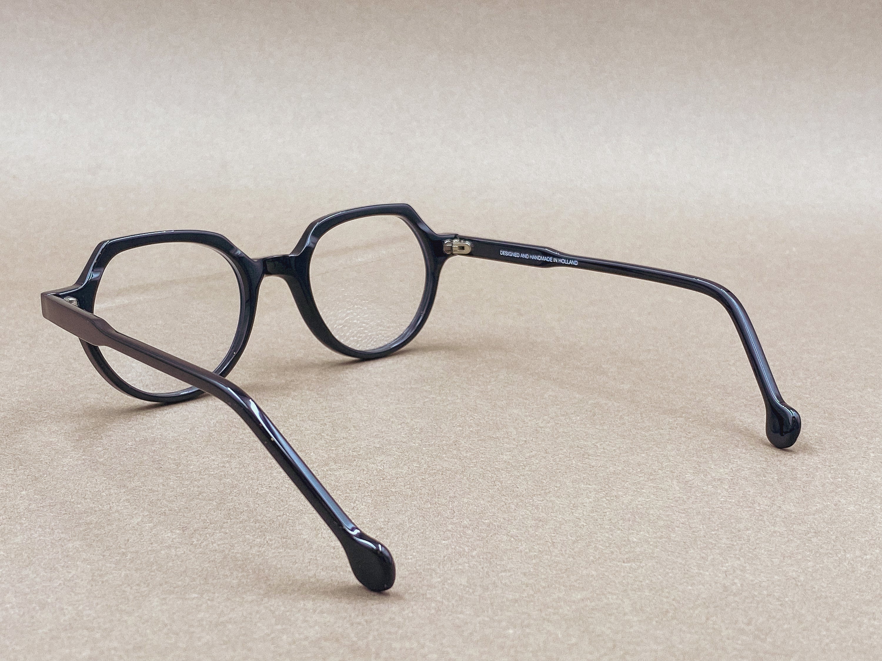 Preciosa 602 handmade glasses