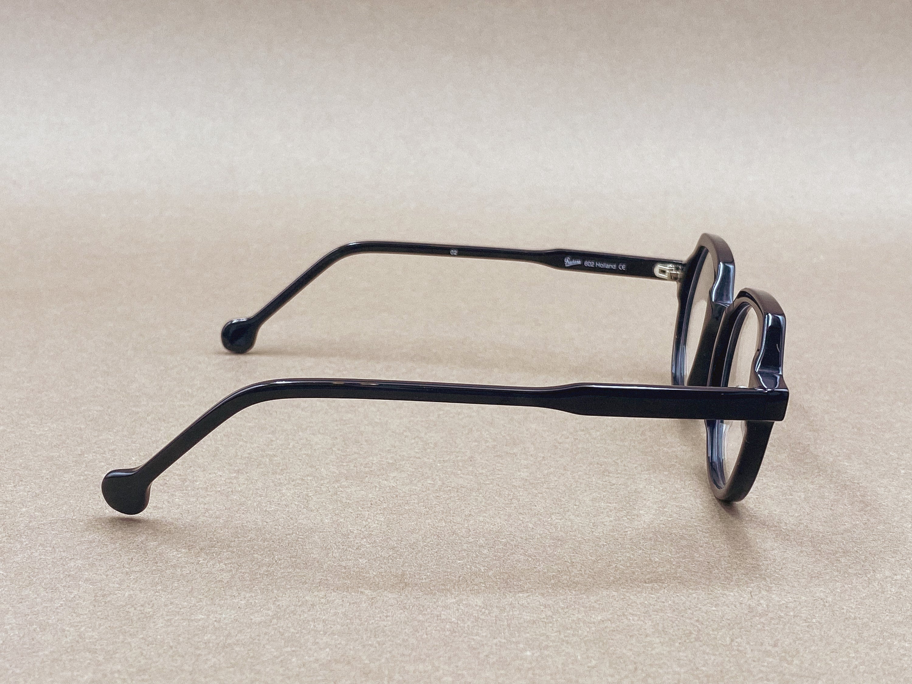 Preciosa 602 handmade glasses